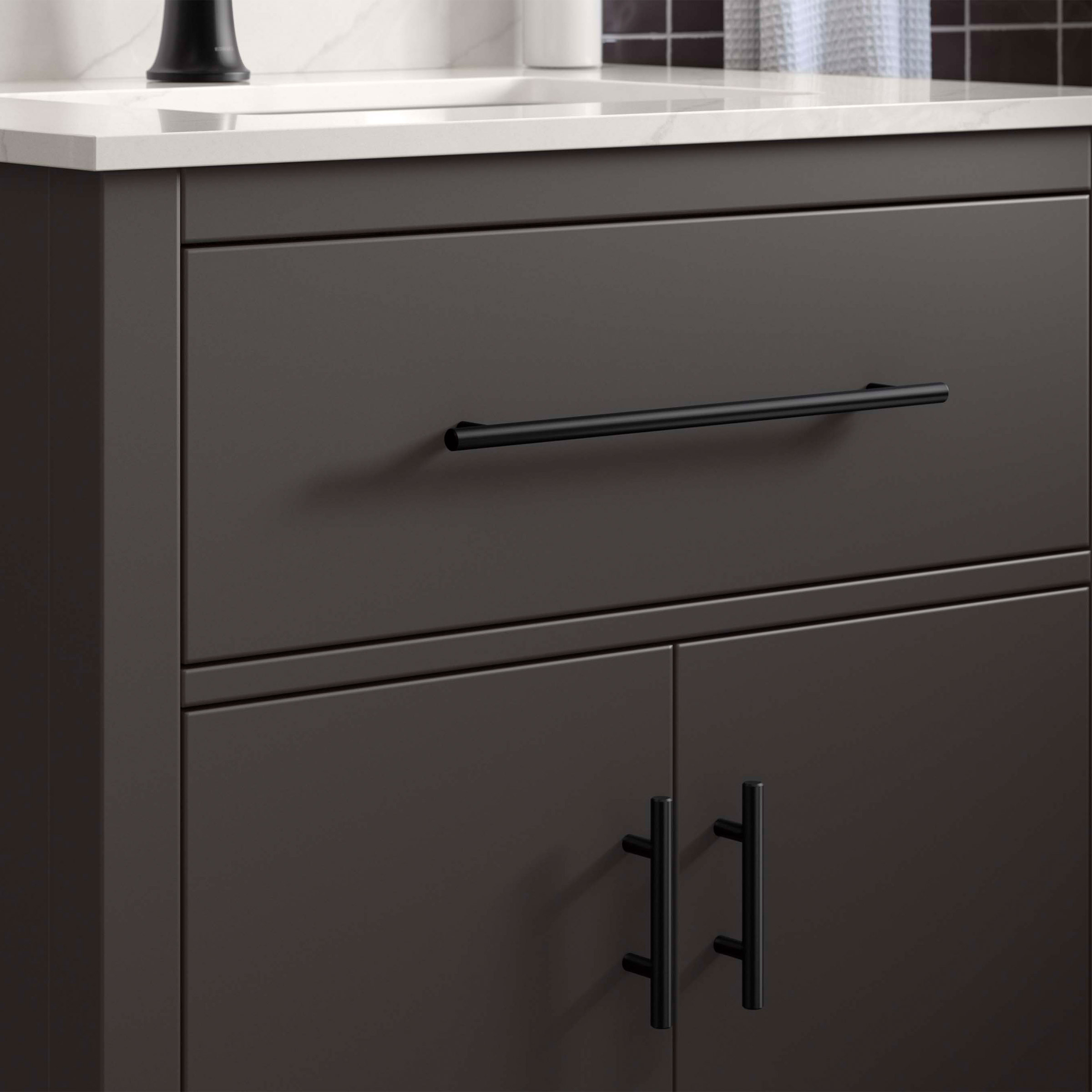 Enlarge Product Preview 5