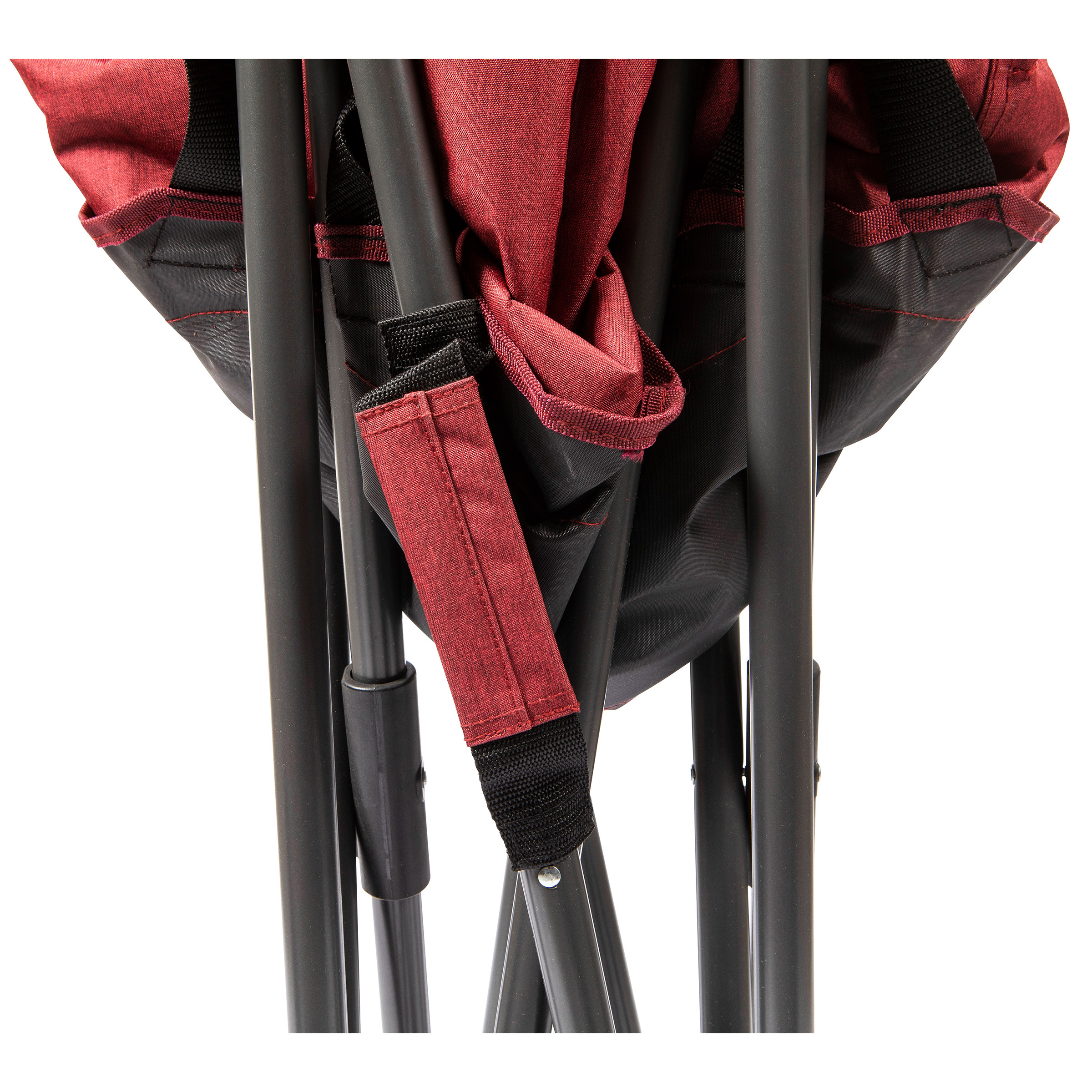 Enlarge Product Preview 5