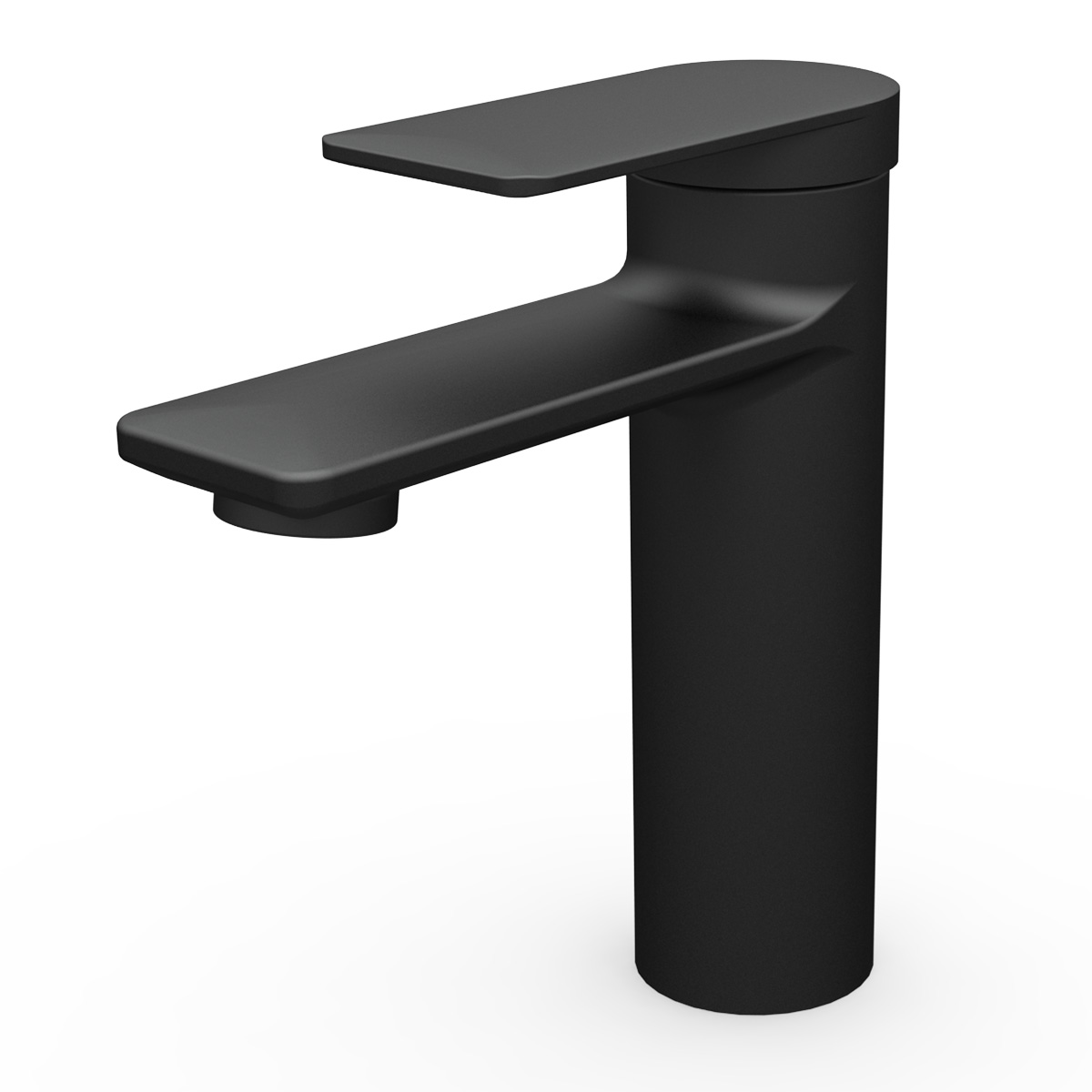 Enlarge Product Preview 3