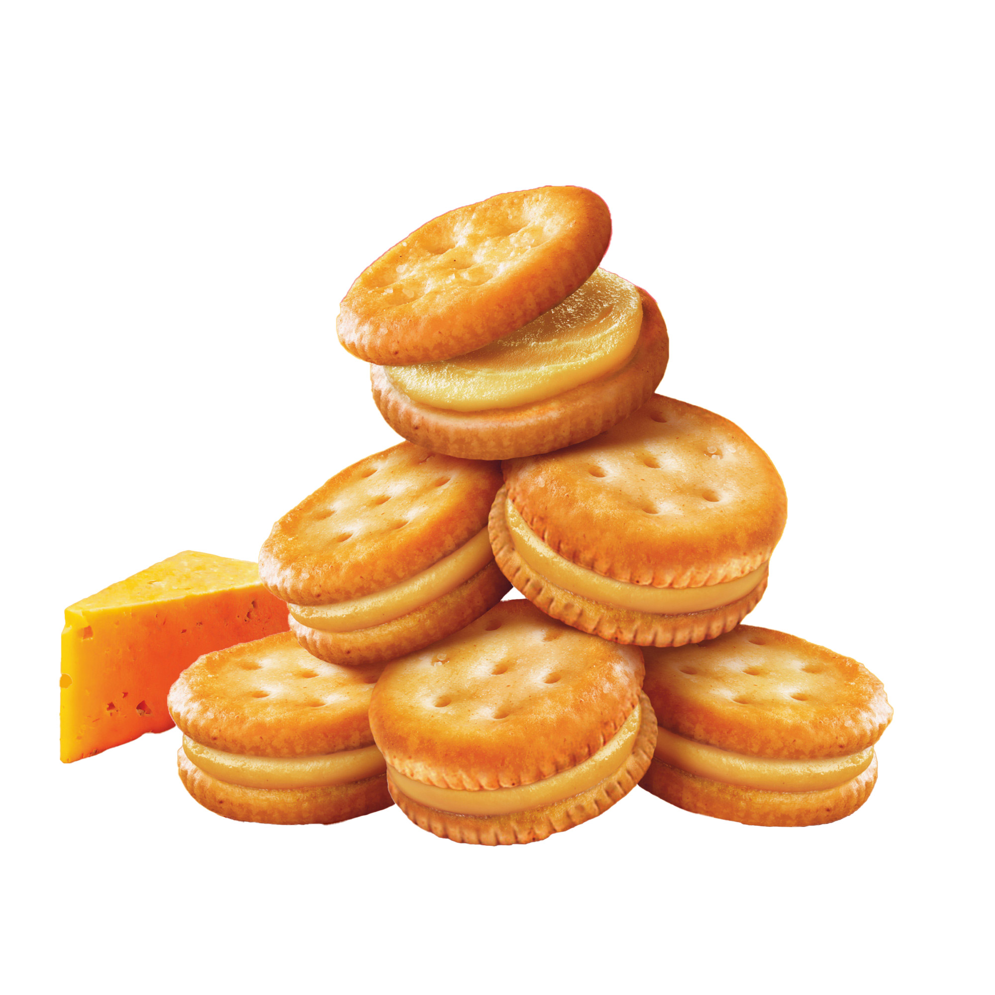 Enlarge Product Preview 5 Successfully Enriched by automation Job.