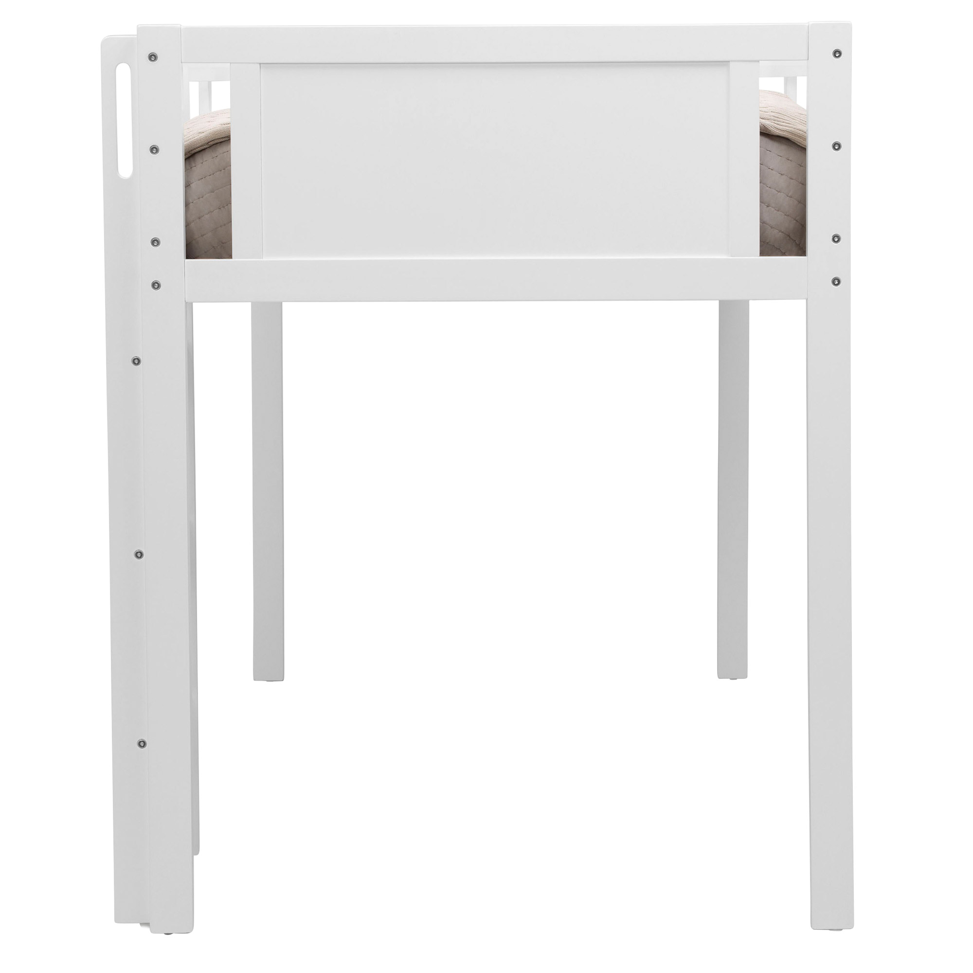 Enlarge Product Preview 5