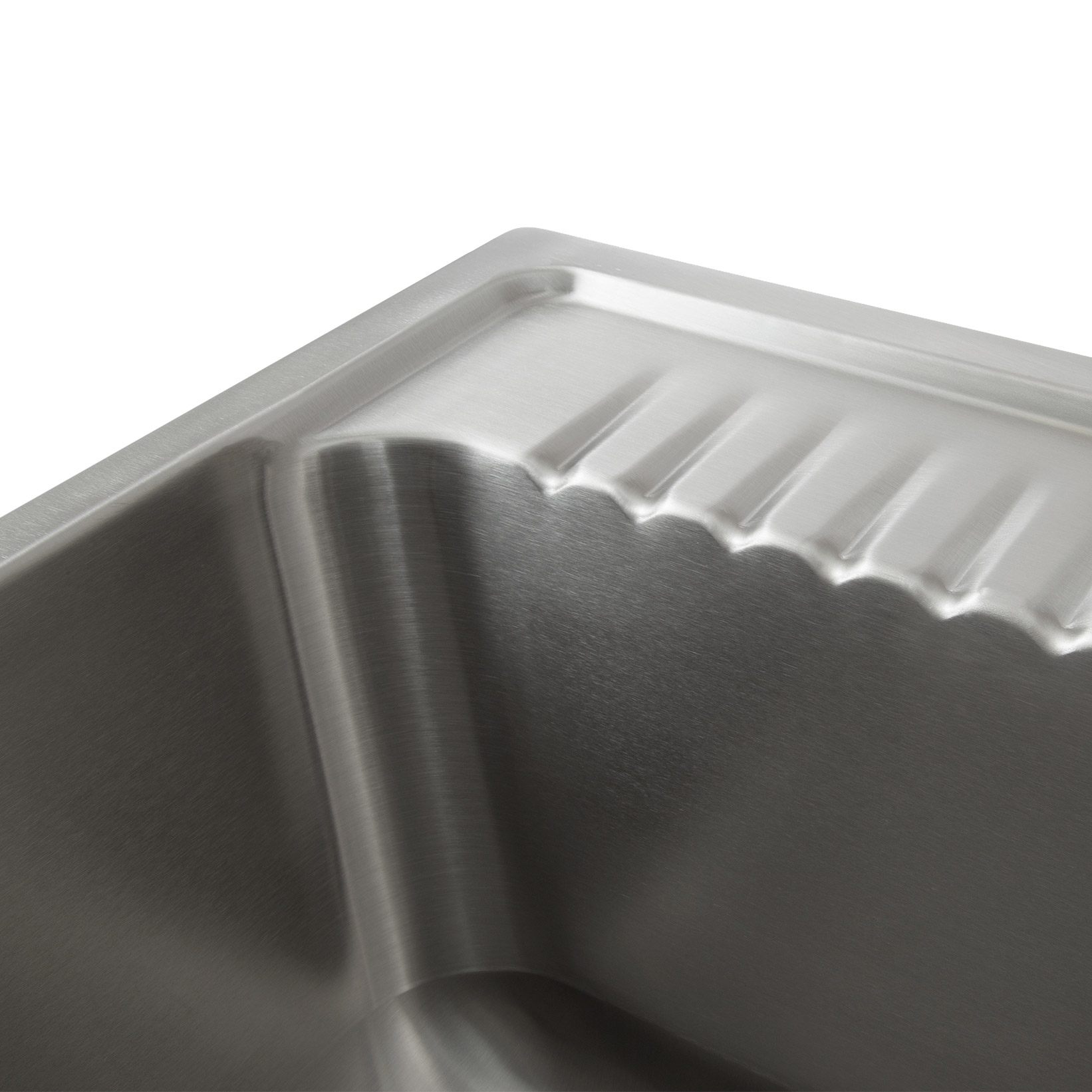 Enlarge Product Preview 7