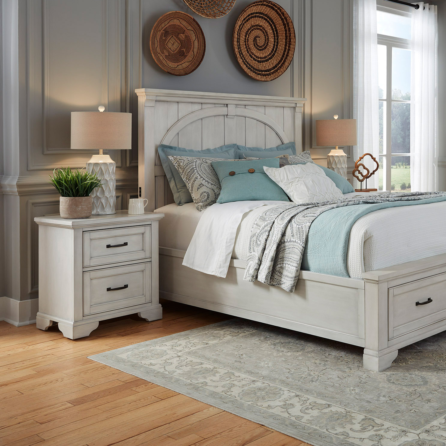 Enlarge Product Preview 3