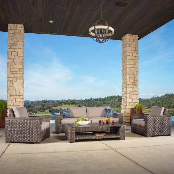WT Living Full Length Outdoor Flame Patio Heater Vinyl Cover WT Living Full Length Outdoor Flame Patio Heater Vinyl Cover