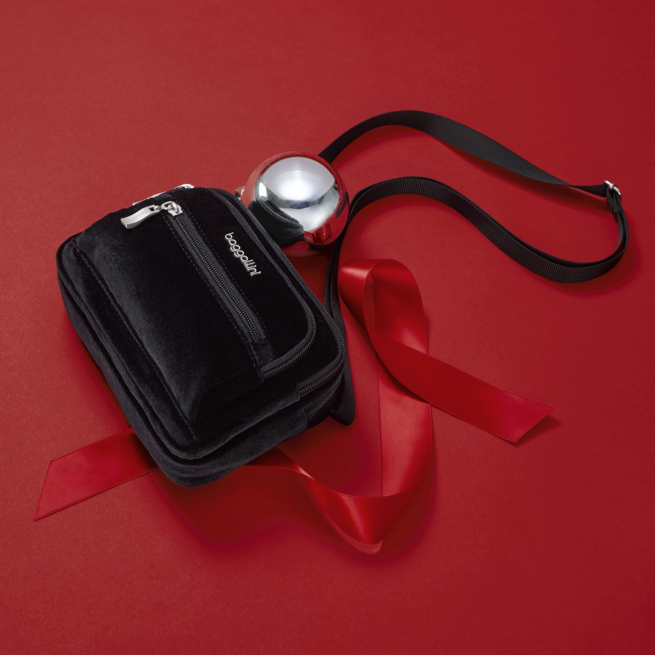 Enlarge Product Preview 2