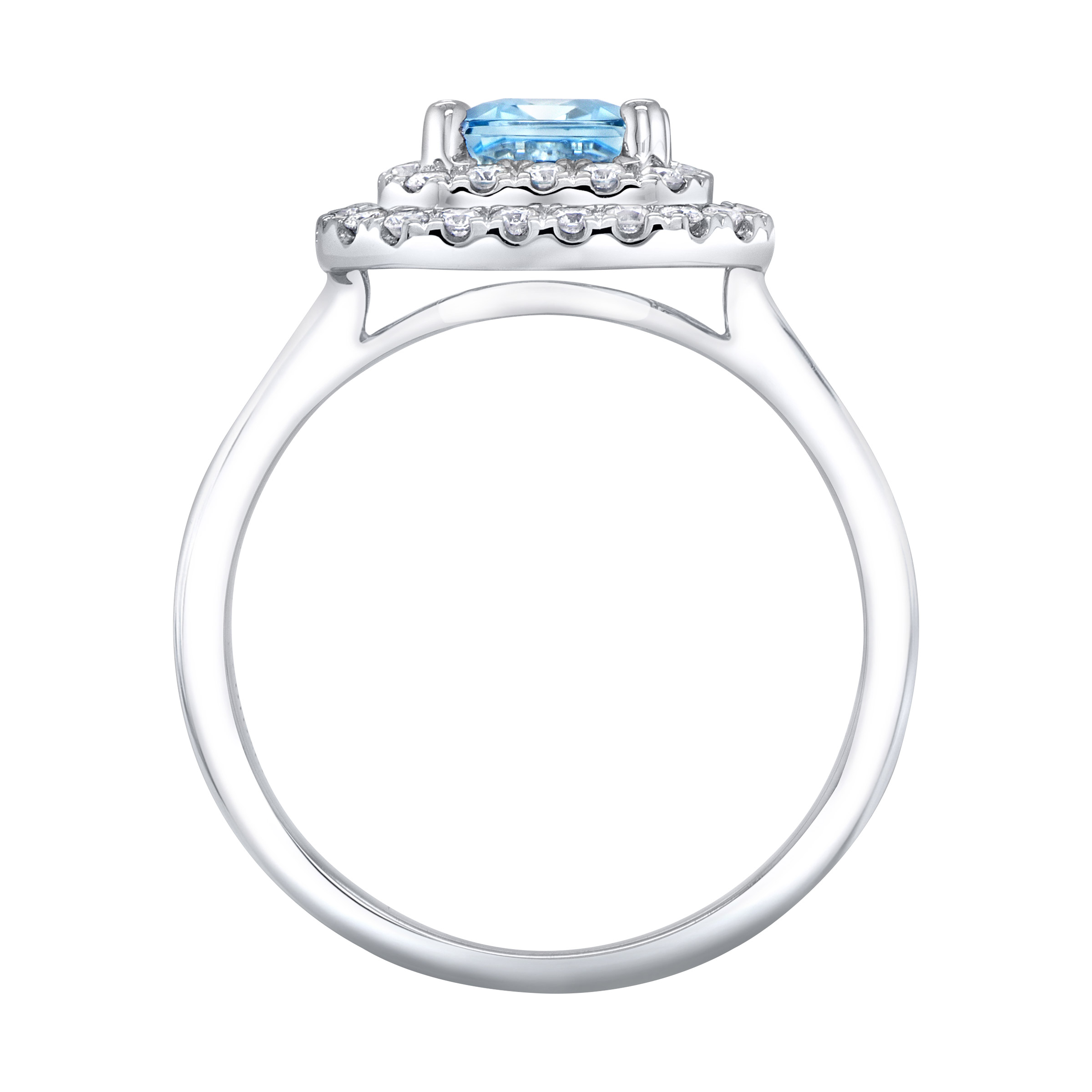 Enlarge Product Preview 2