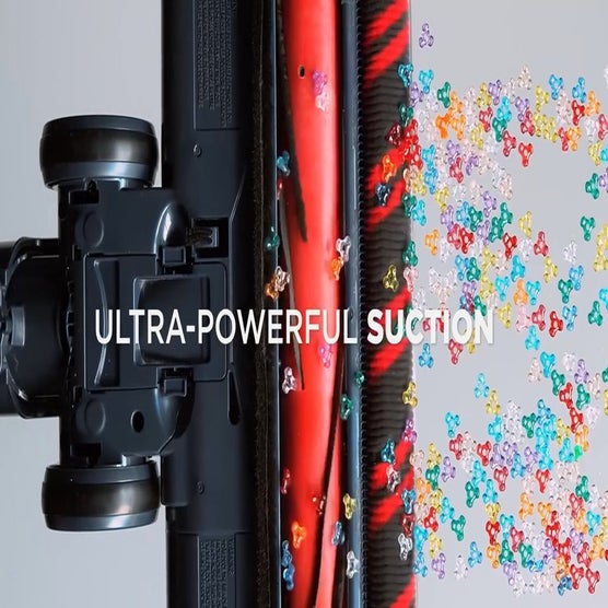 Play Product Video 1