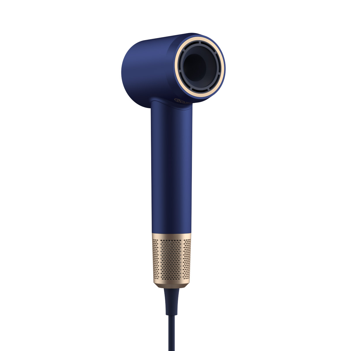 Enlarge Product Preview 5