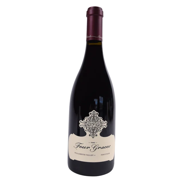 Four Graces Pinot Noir, Oregon, 750 ml