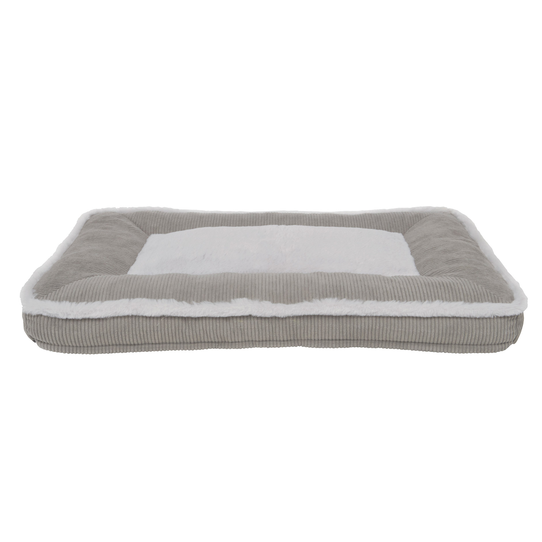 Enlarge Product Preview 7