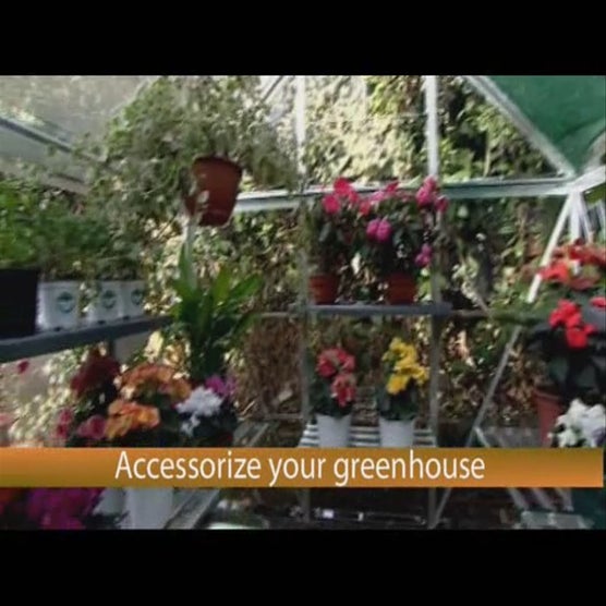 Play Product Video 1