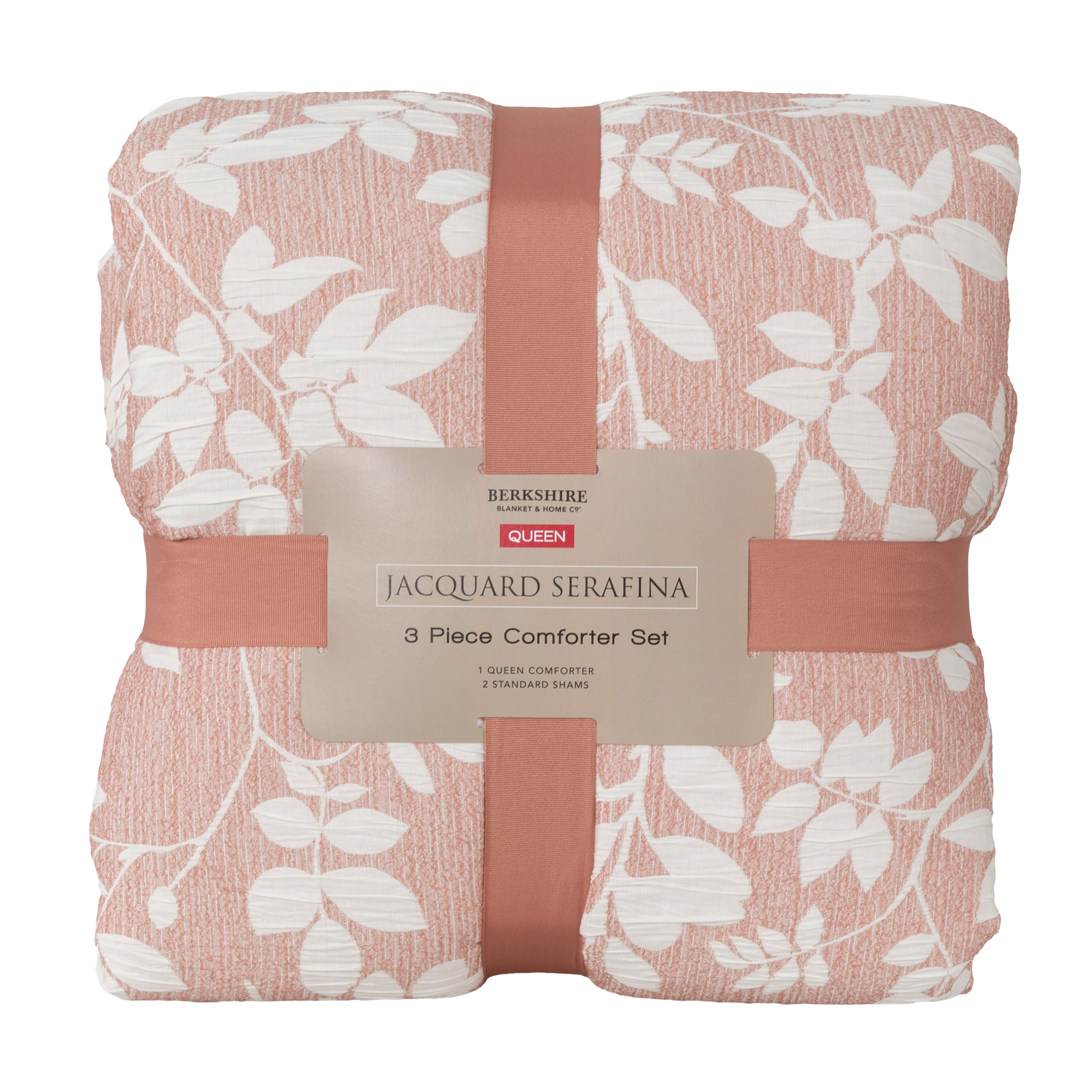 Enlarge Product Preview 7 Successfully Enriched by automation Job.