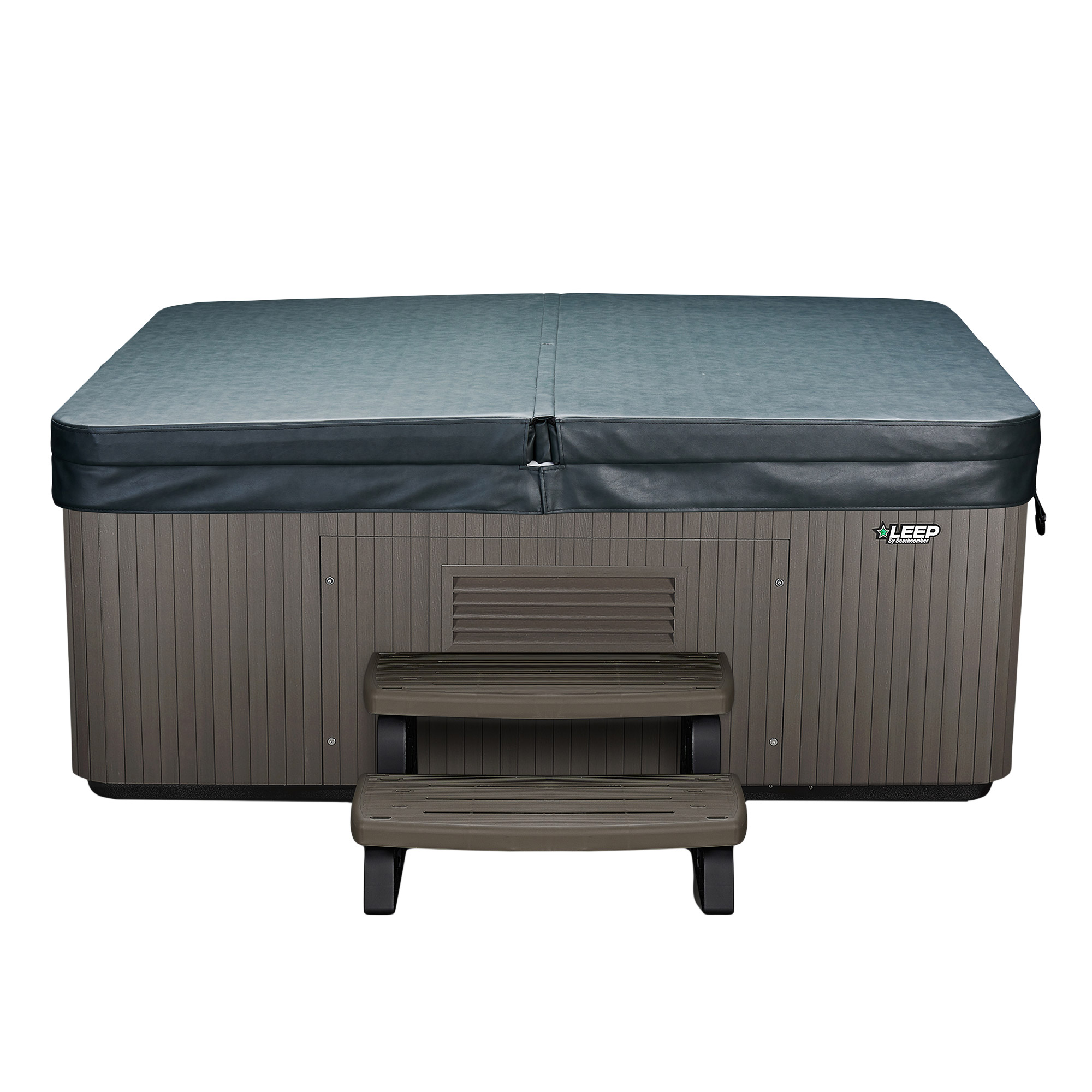 Enlarge Product Preview 6