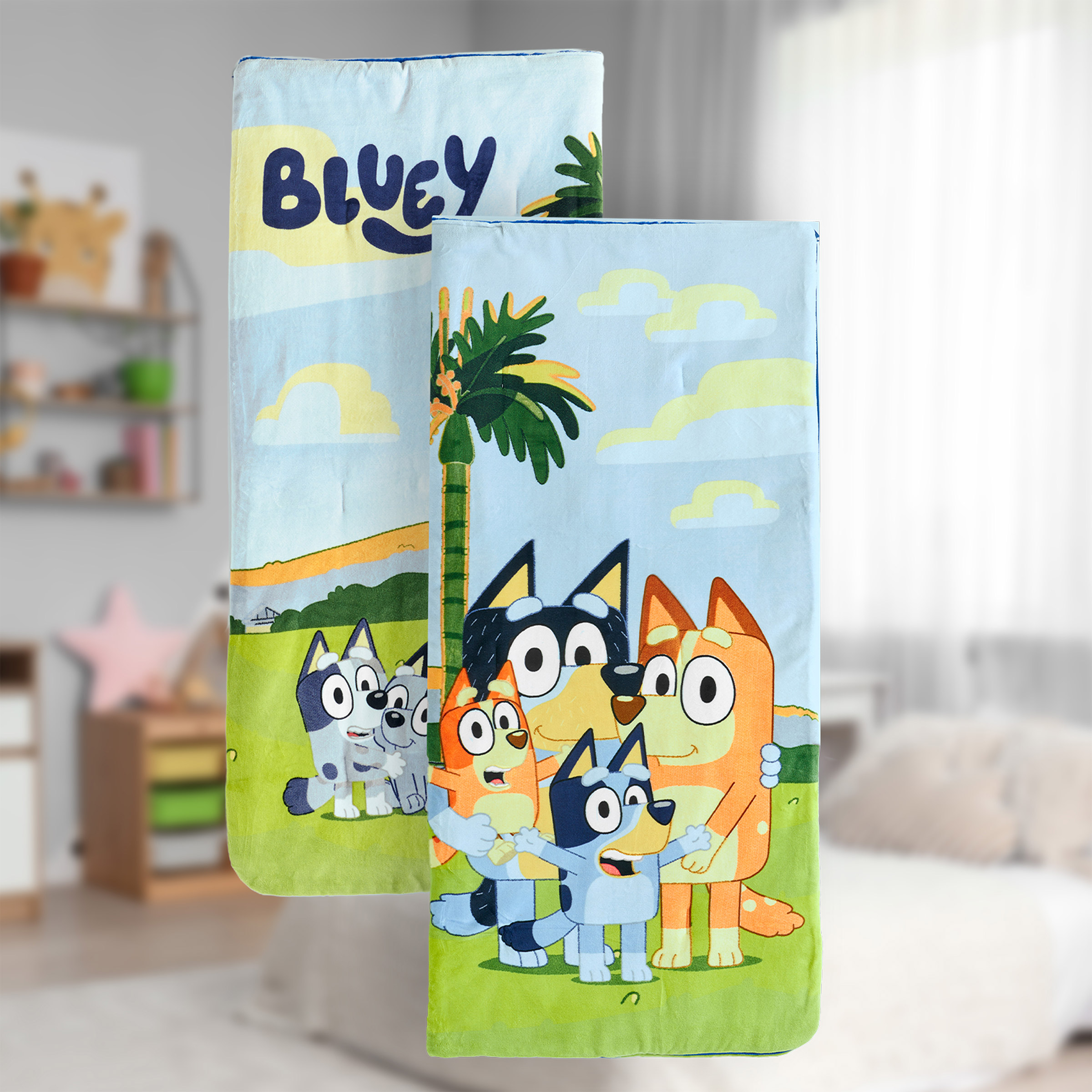 Enlarge Product Preview 3