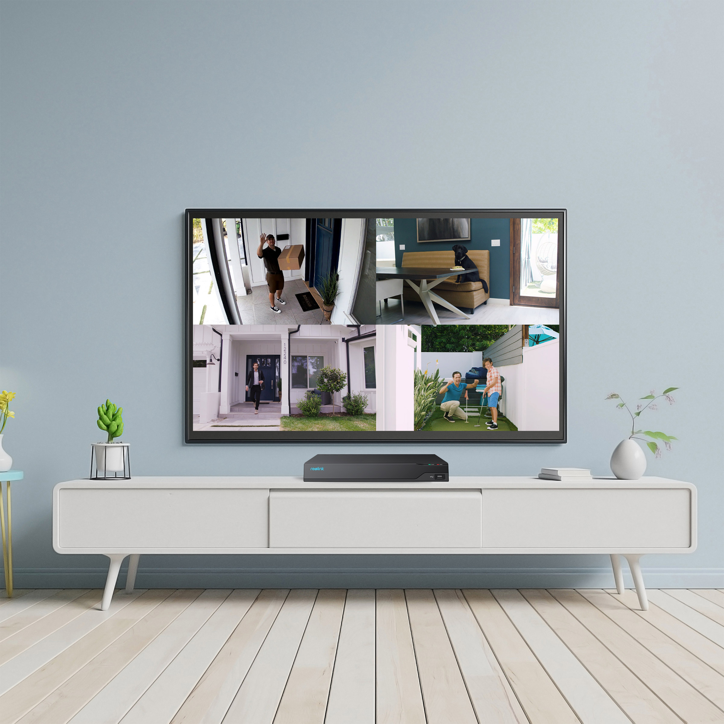 Enlarge Product Preview 9