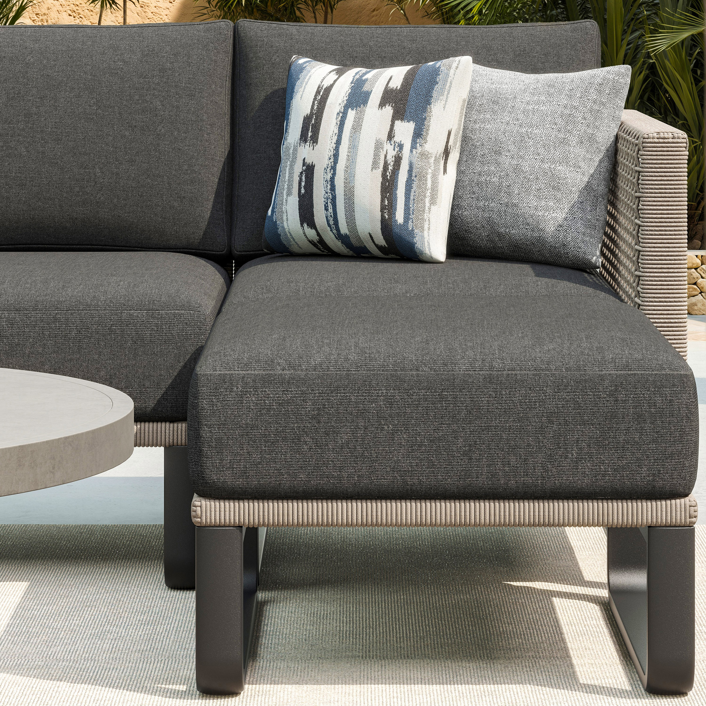 Enlarge Product Preview 8 Successfully Enriched by automation Job.