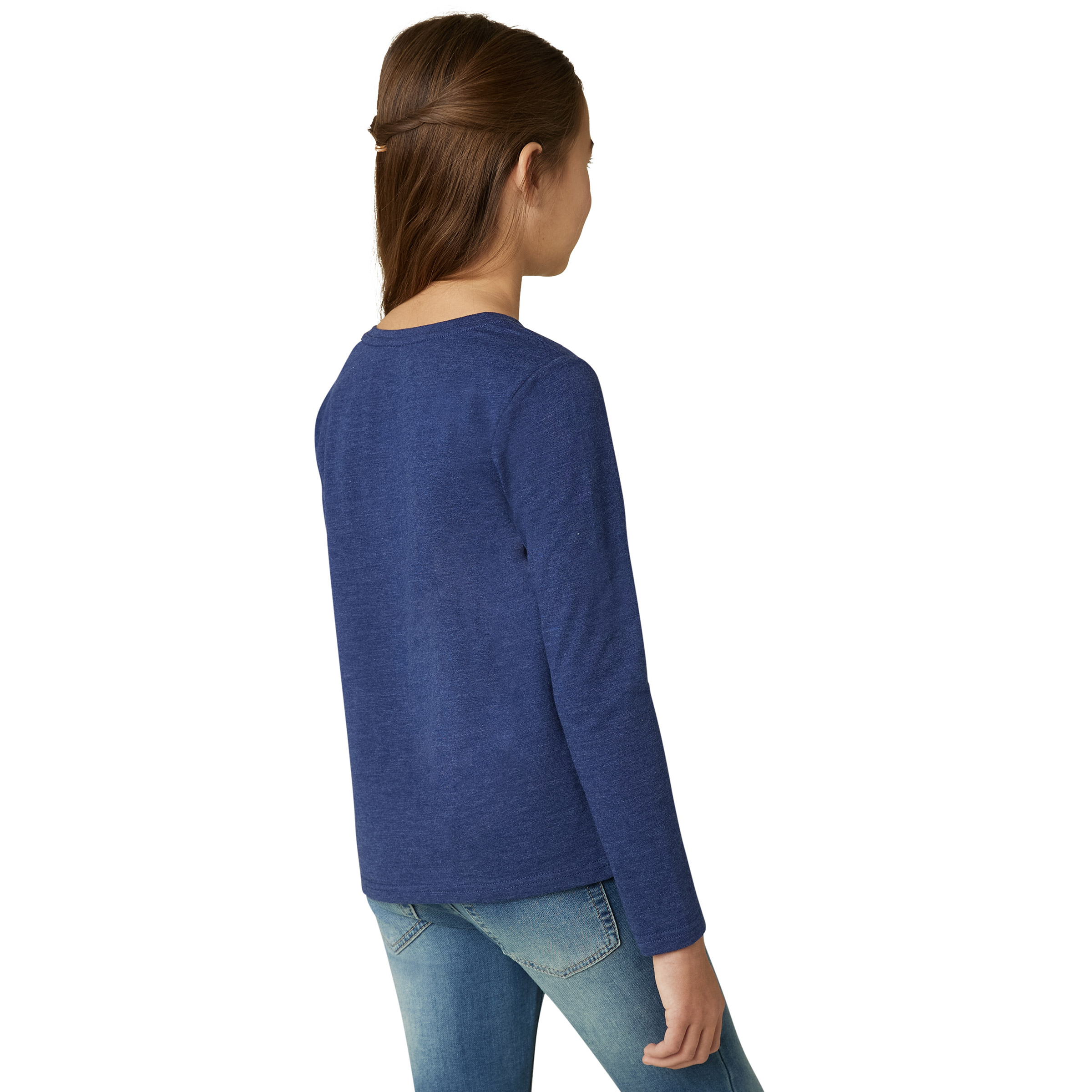 Enlarge Product Preview 8