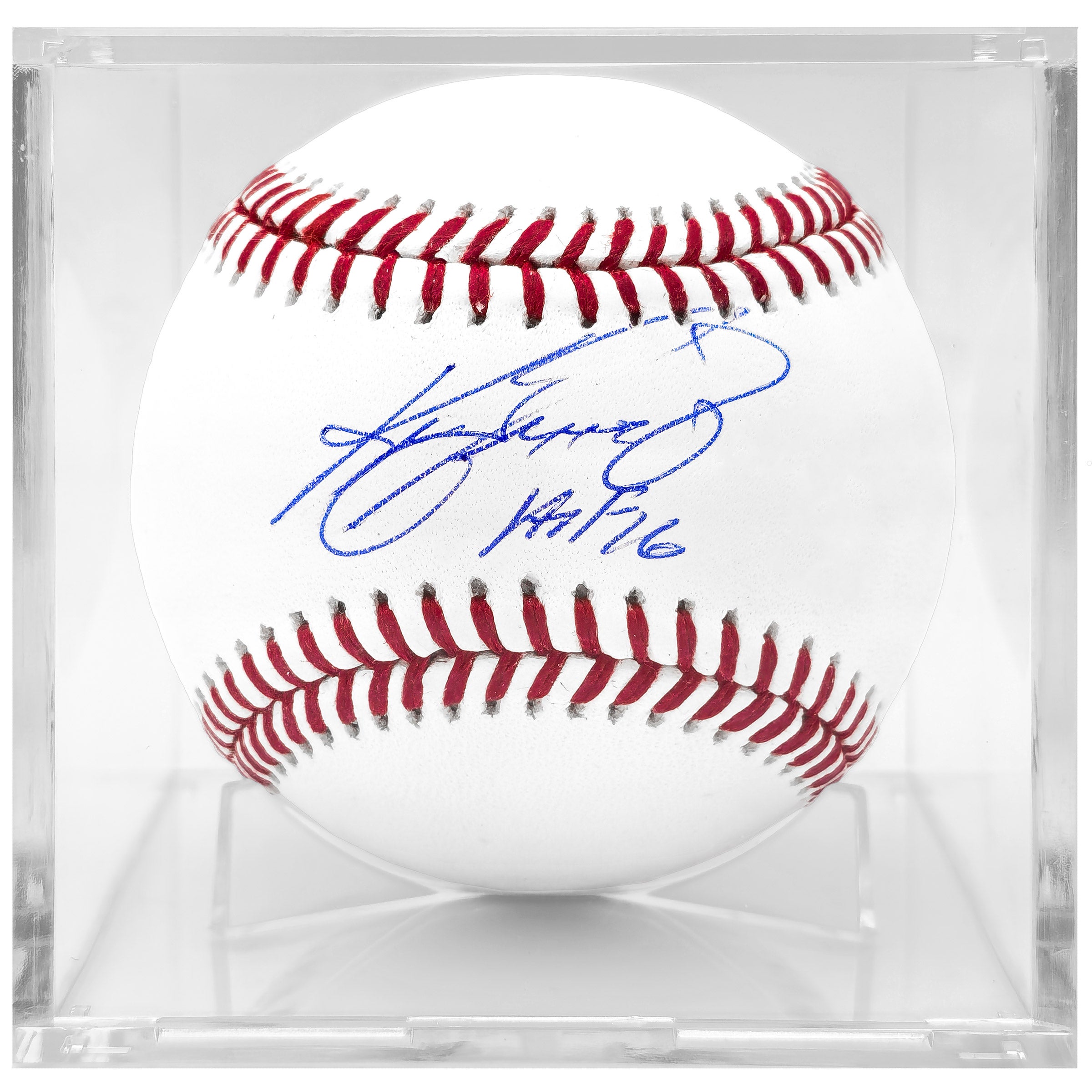 4000310606-847__1?auto=webp&