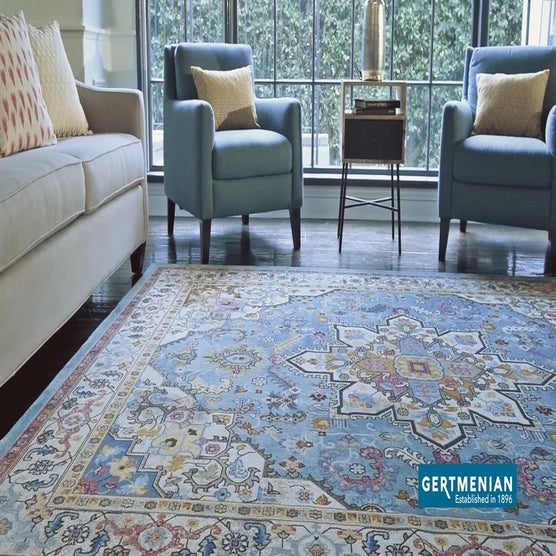 Play Product Video 1