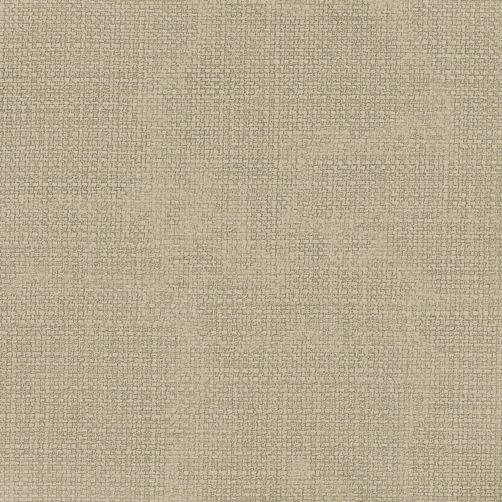 Enlarge Product Preview 7