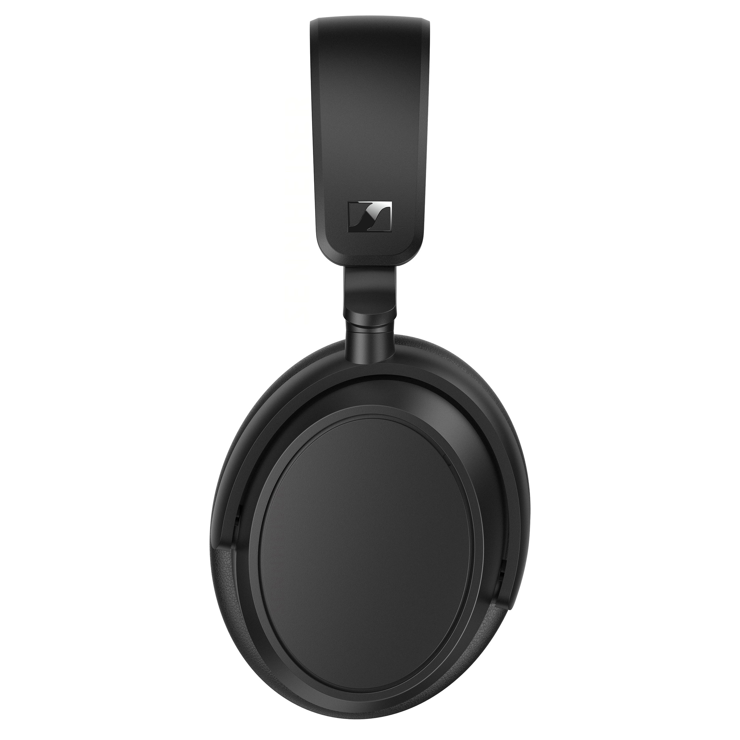 Enlarge Product Preview 4
