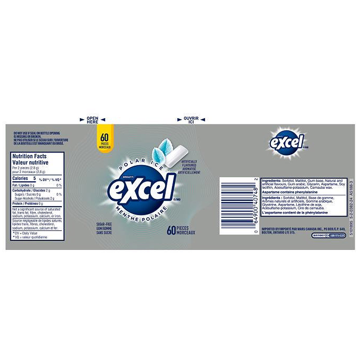 Enlarge Product Preview 5