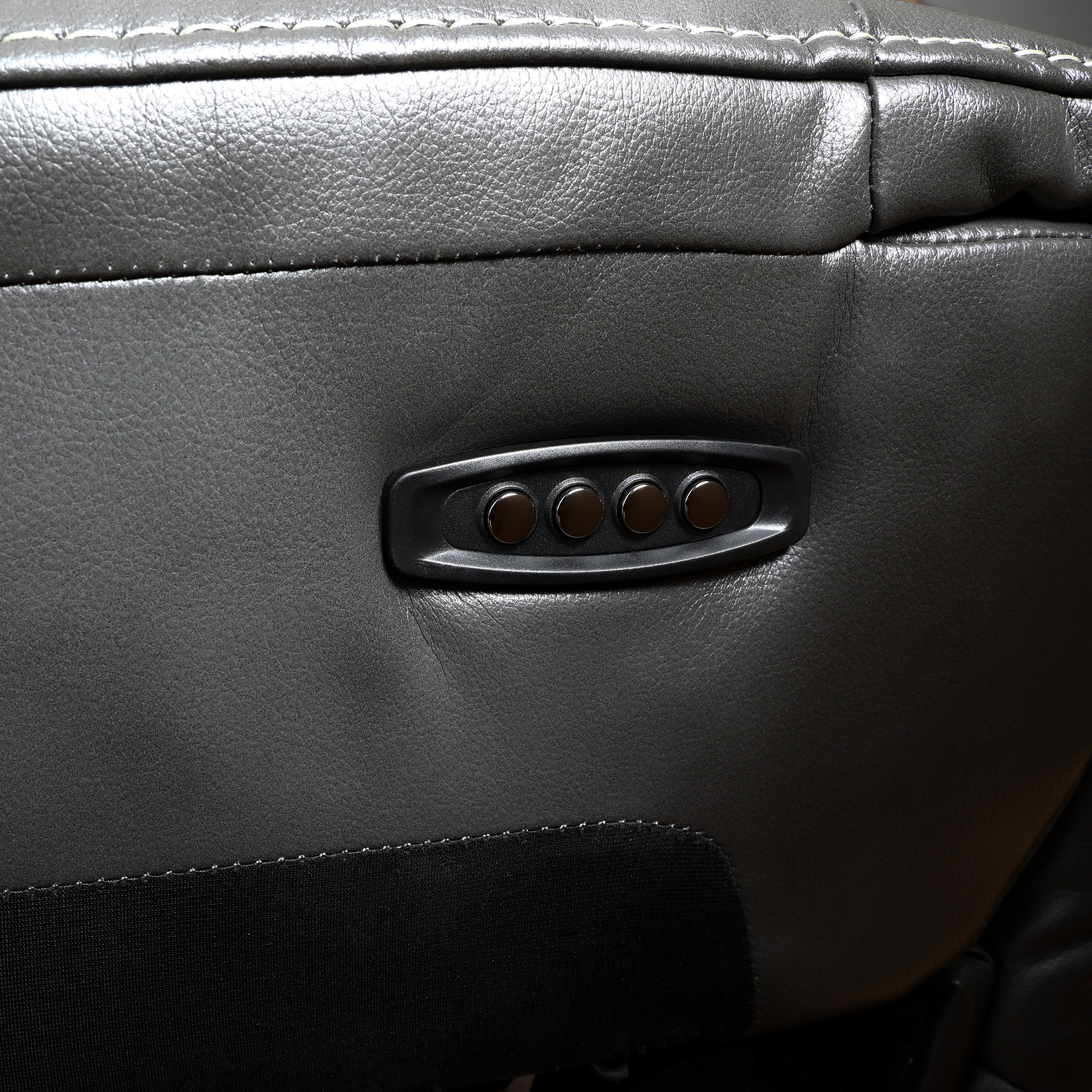 Enlarge Product Preview 5