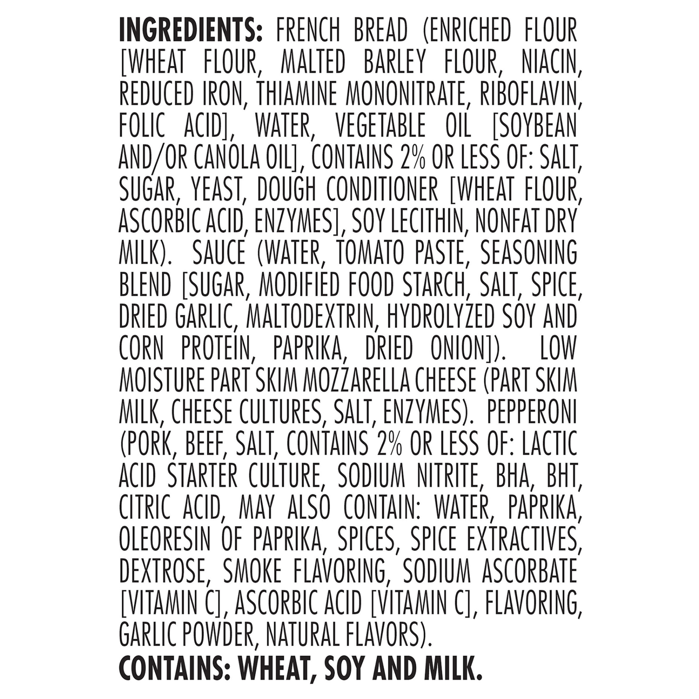 Enlarge Product Preview 4