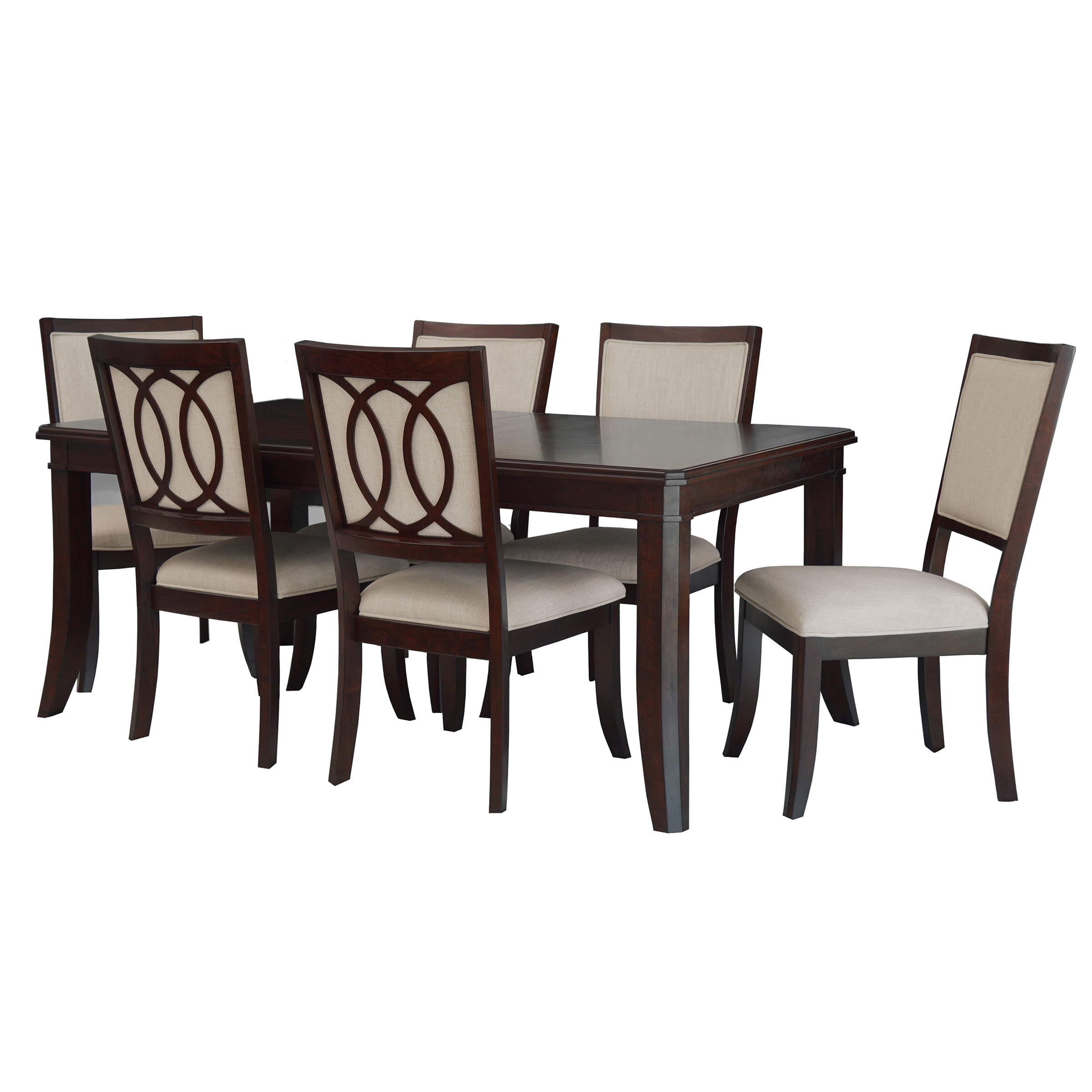 Enlarge Product Preview 6 Successfully Enriched by automation Job.