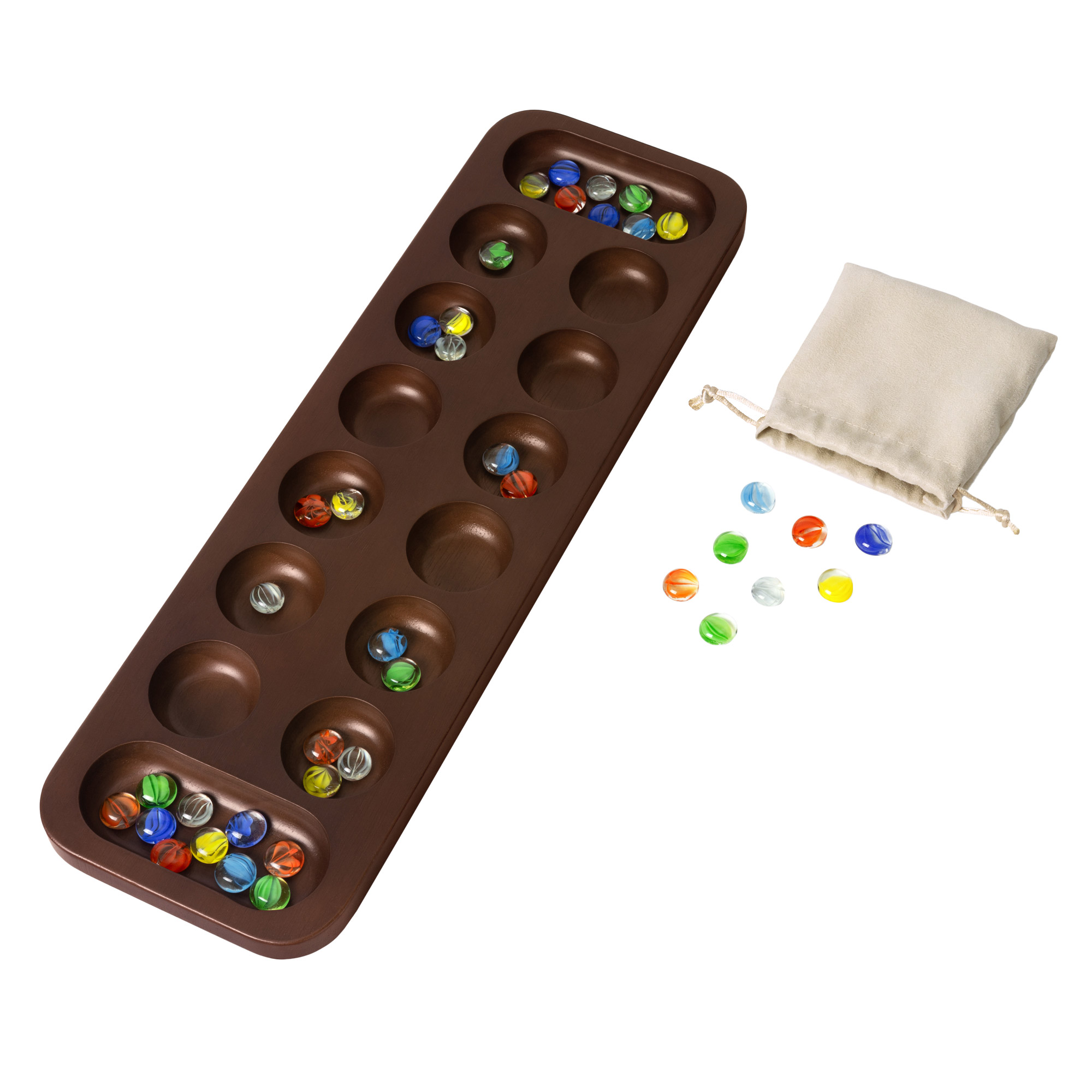 Enlarge Product Preview 2 Successfully Enriched by automation Job.