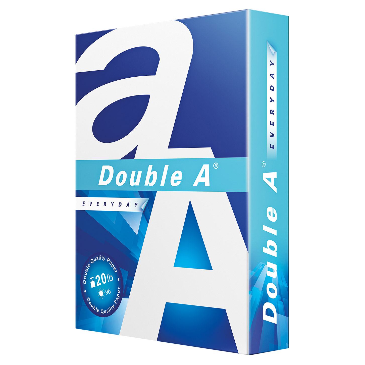 Enlarge Product Preview 3