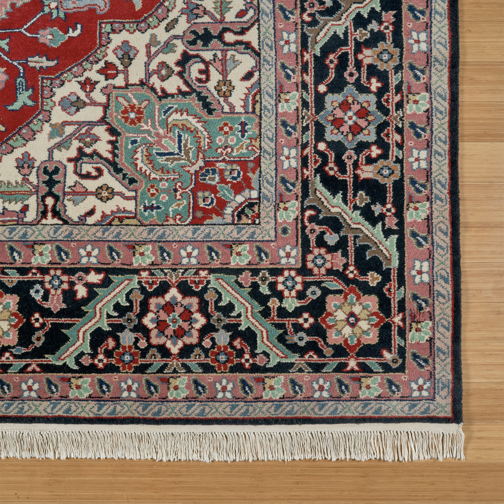 Enlarge Product Preview 5 Successfully Enriched by automation Job.