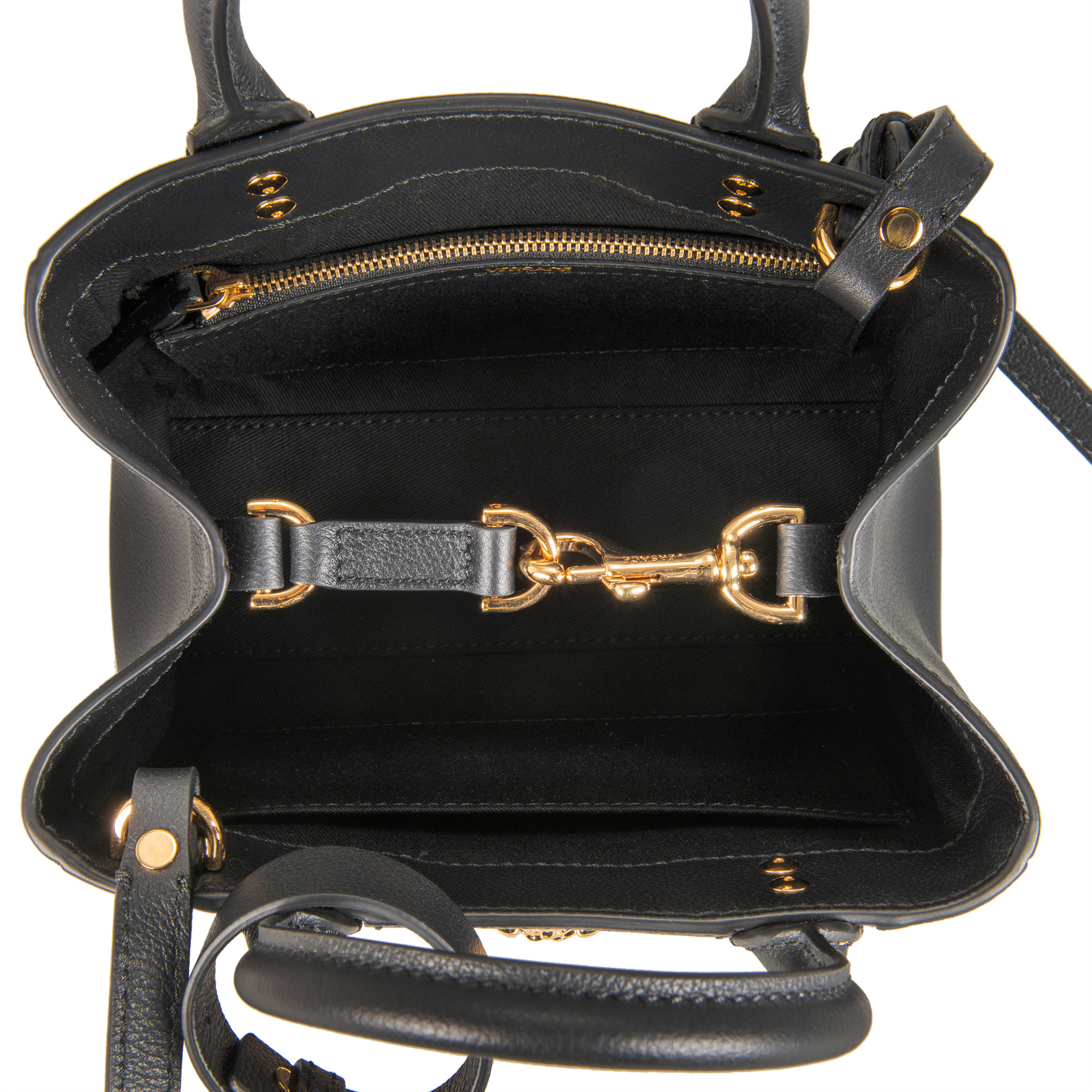 Enlarge Product Preview 7