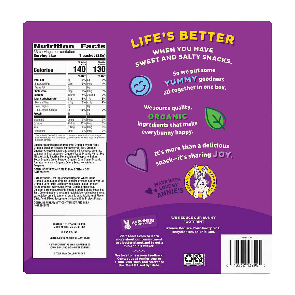 Enlarge Product Preview 2