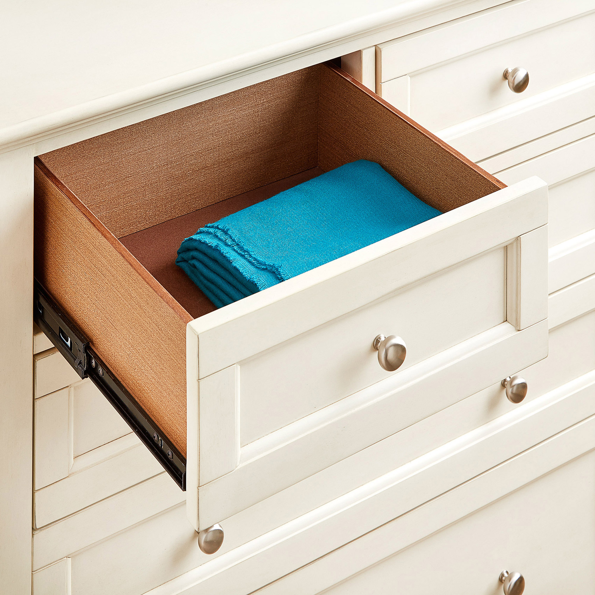 Enlarge Product Preview 7