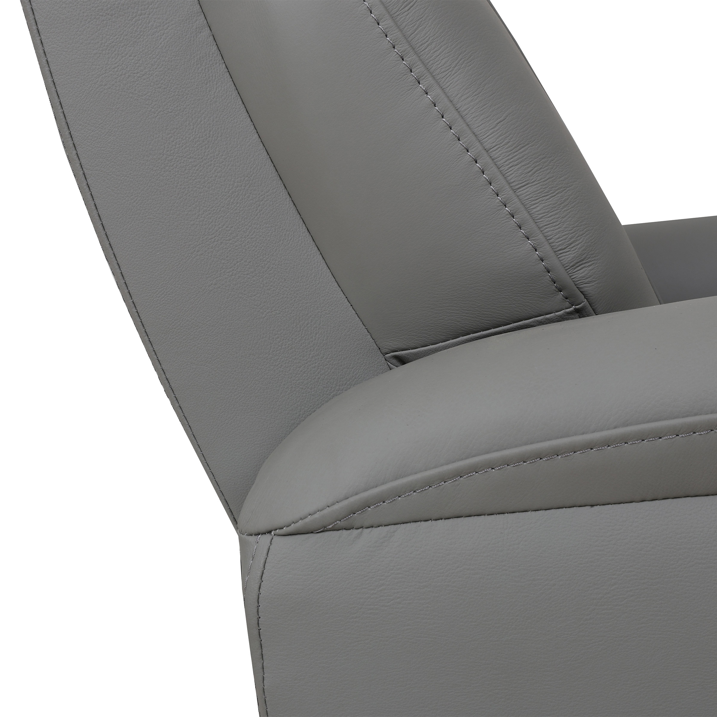 Enlarge Product Preview 9