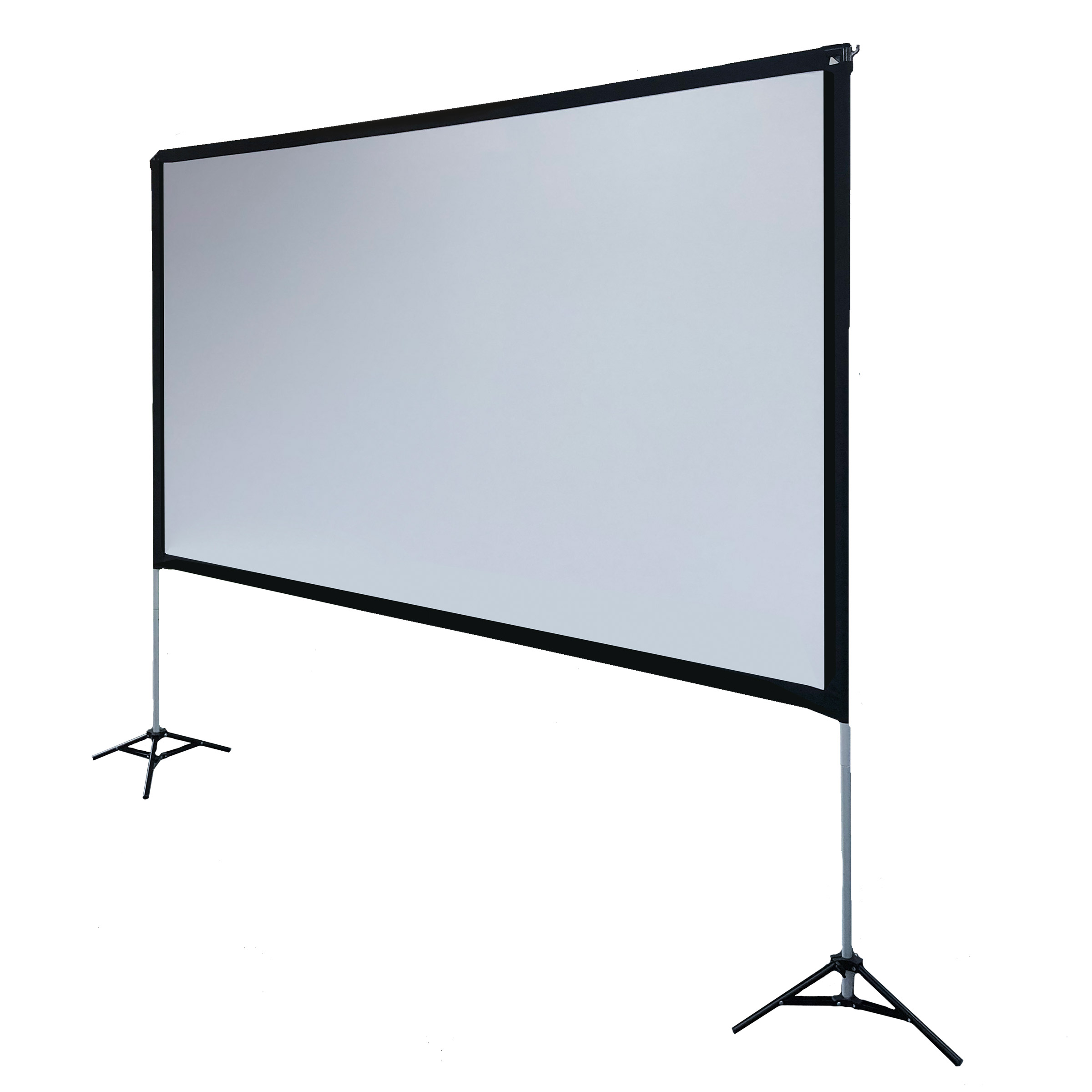 Enlarge Product Preview 5 Successfully Enriched by automation Job.