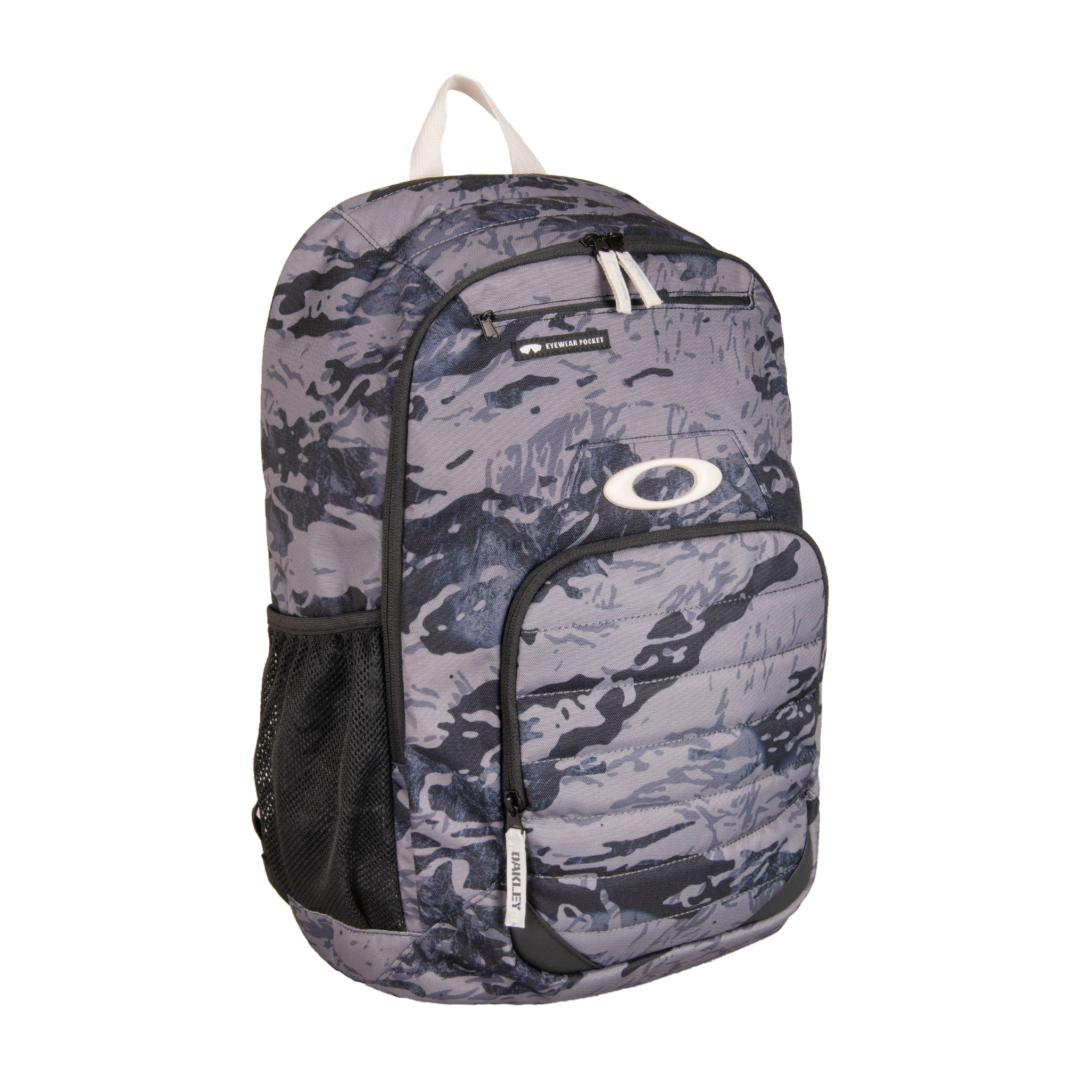 Enlarge Product Preview 2 Successfully Enriched by automation Job.