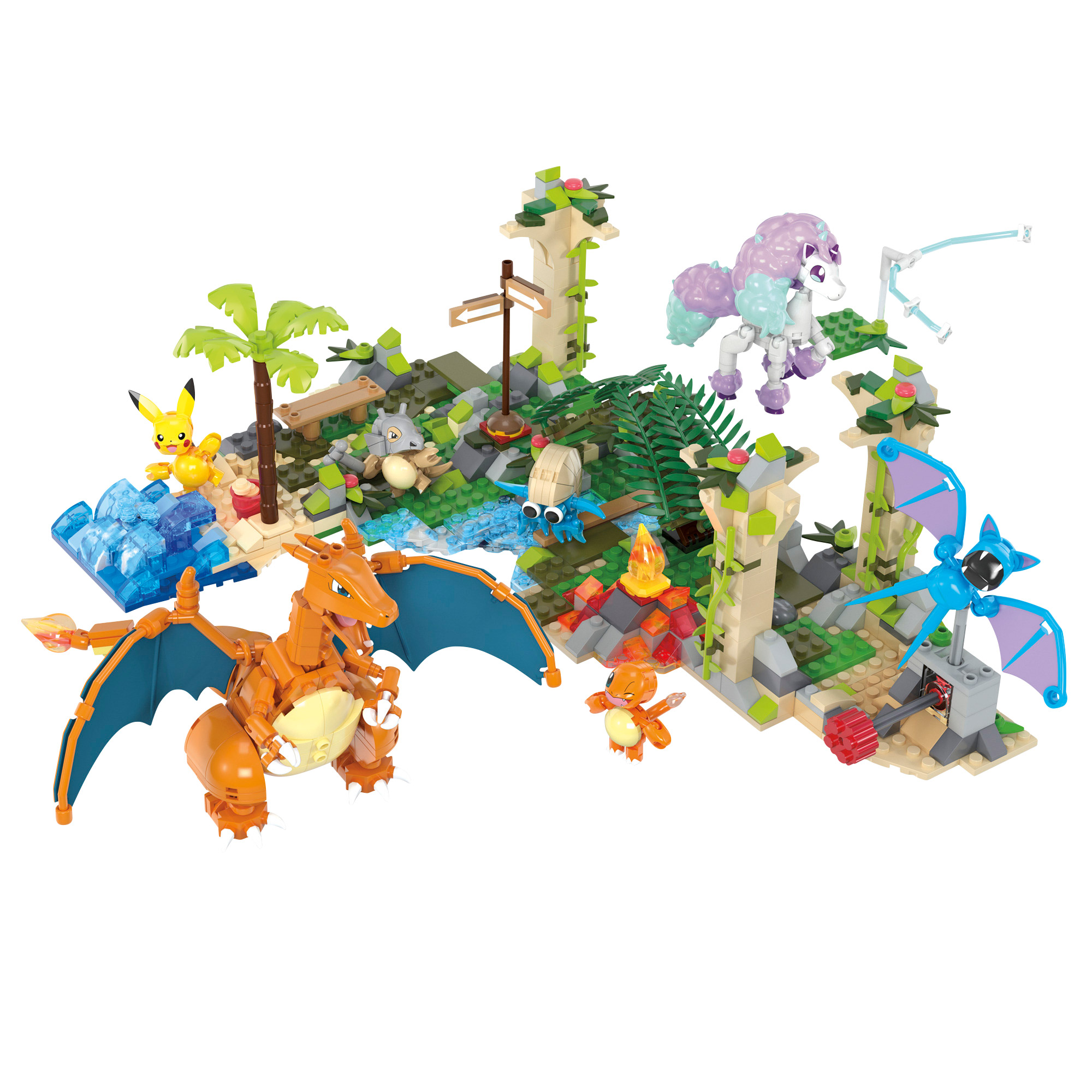 Enlarge Product Preview 2