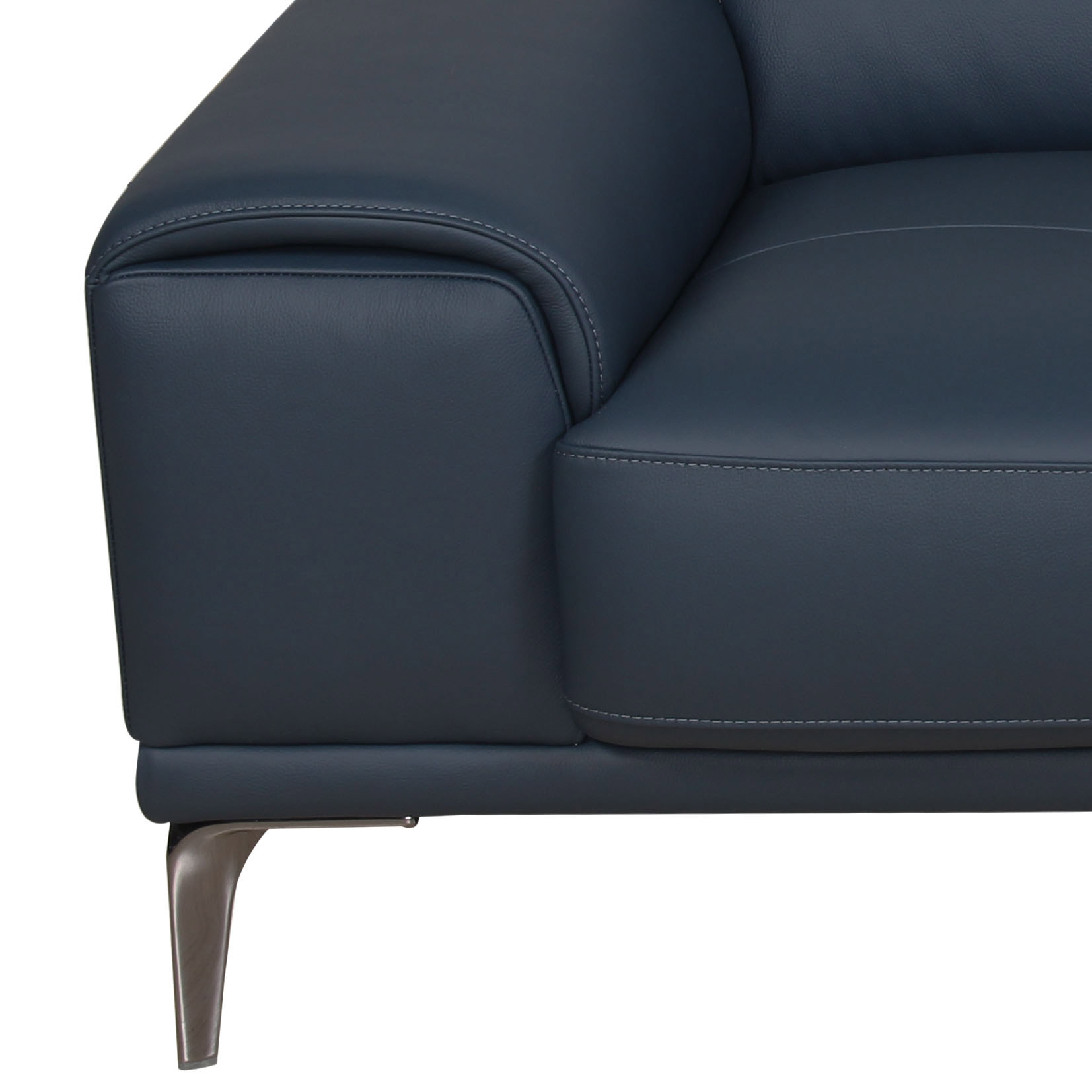 Enlarge Product Preview 7 Successfully Enriched by automation Job.