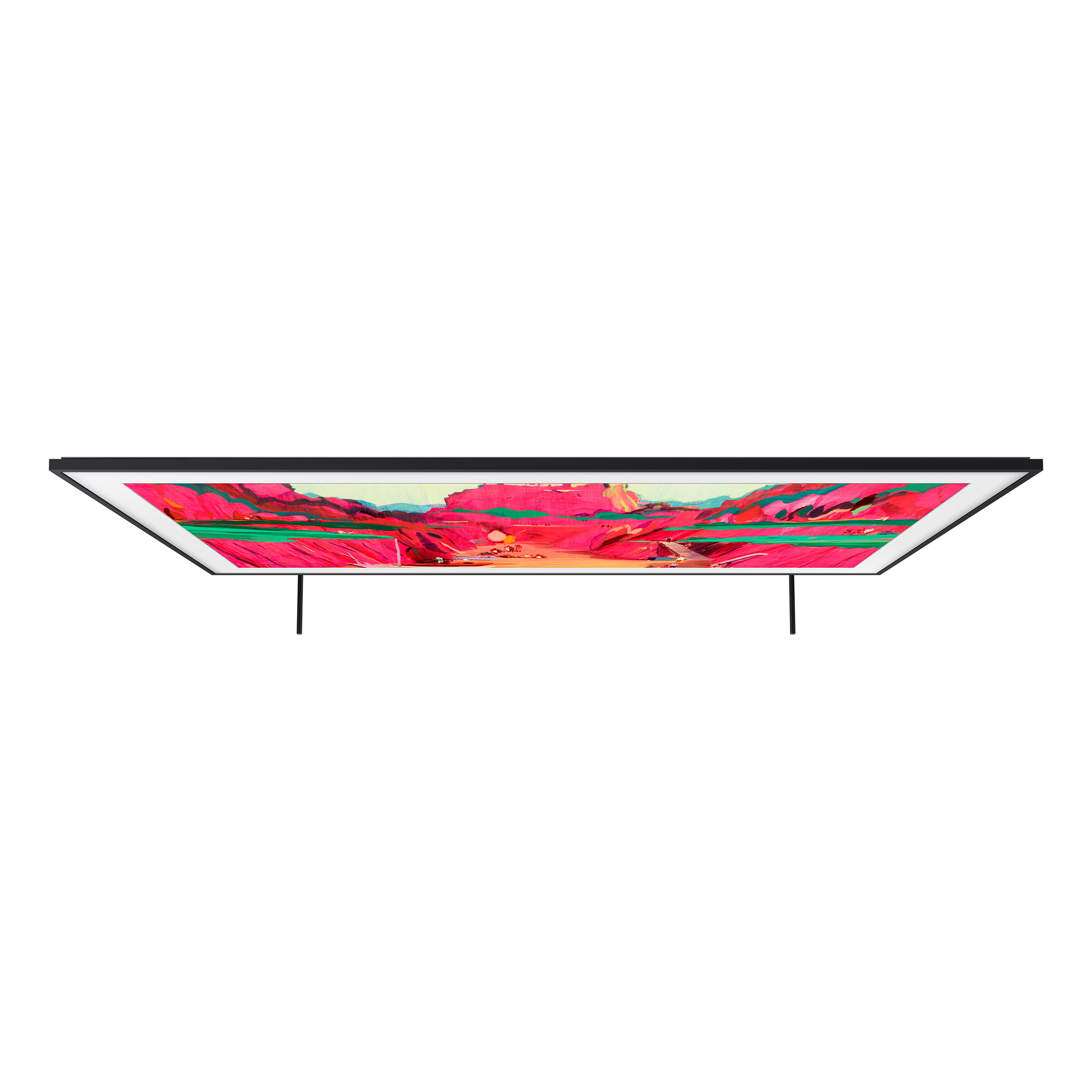 Enlarge Product Preview 8