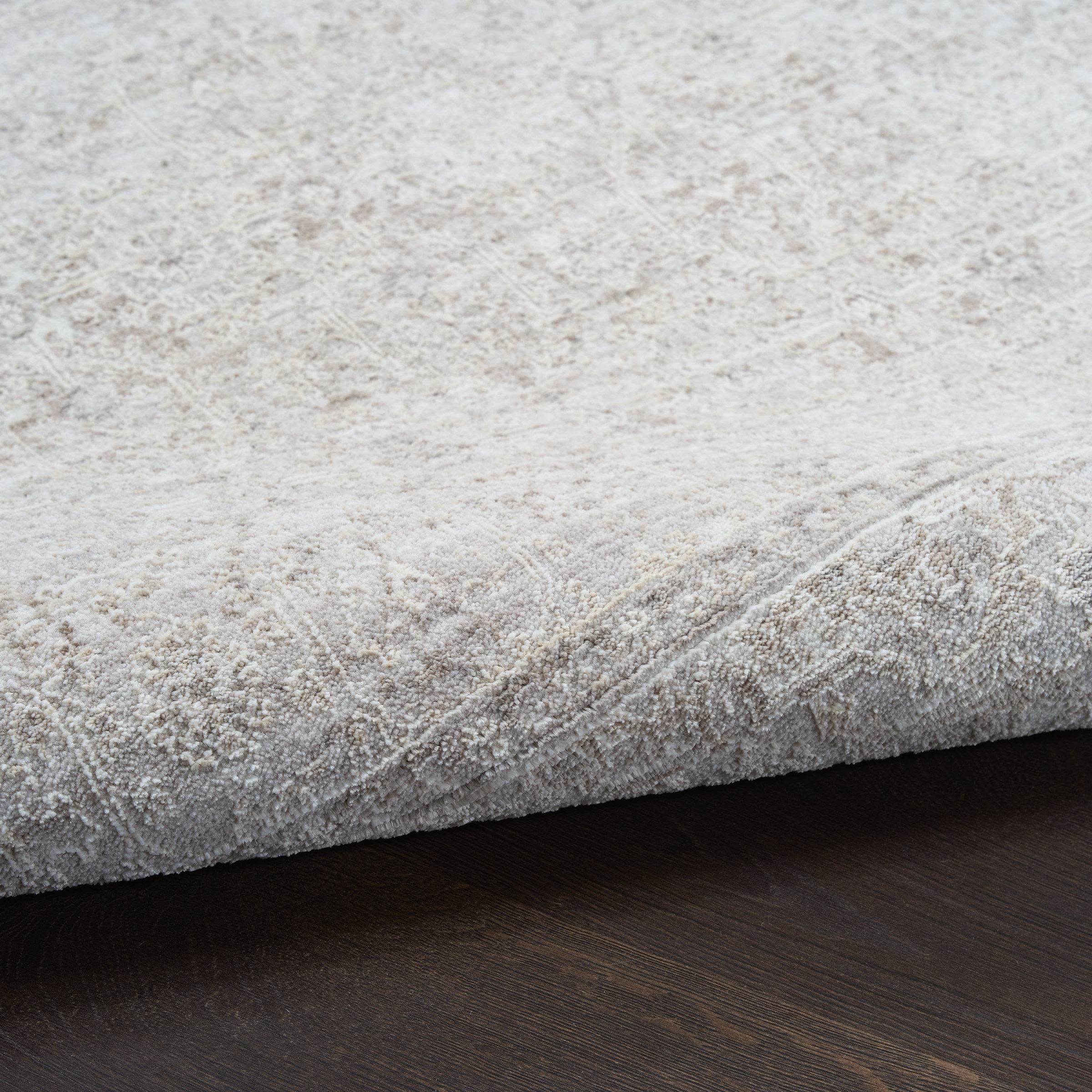 Enlarge Product Preview 3 Successfully Enriched by automation Job.