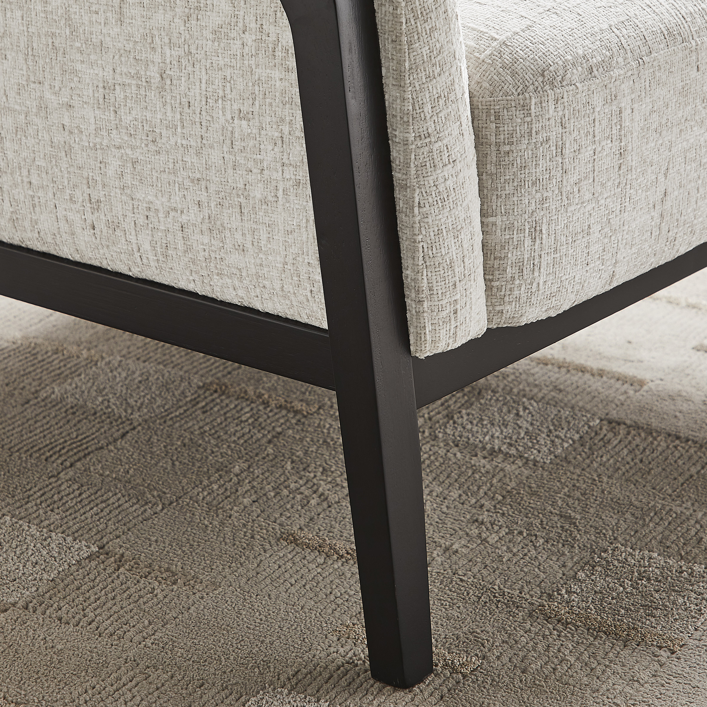 Enlarge Product Preview 6