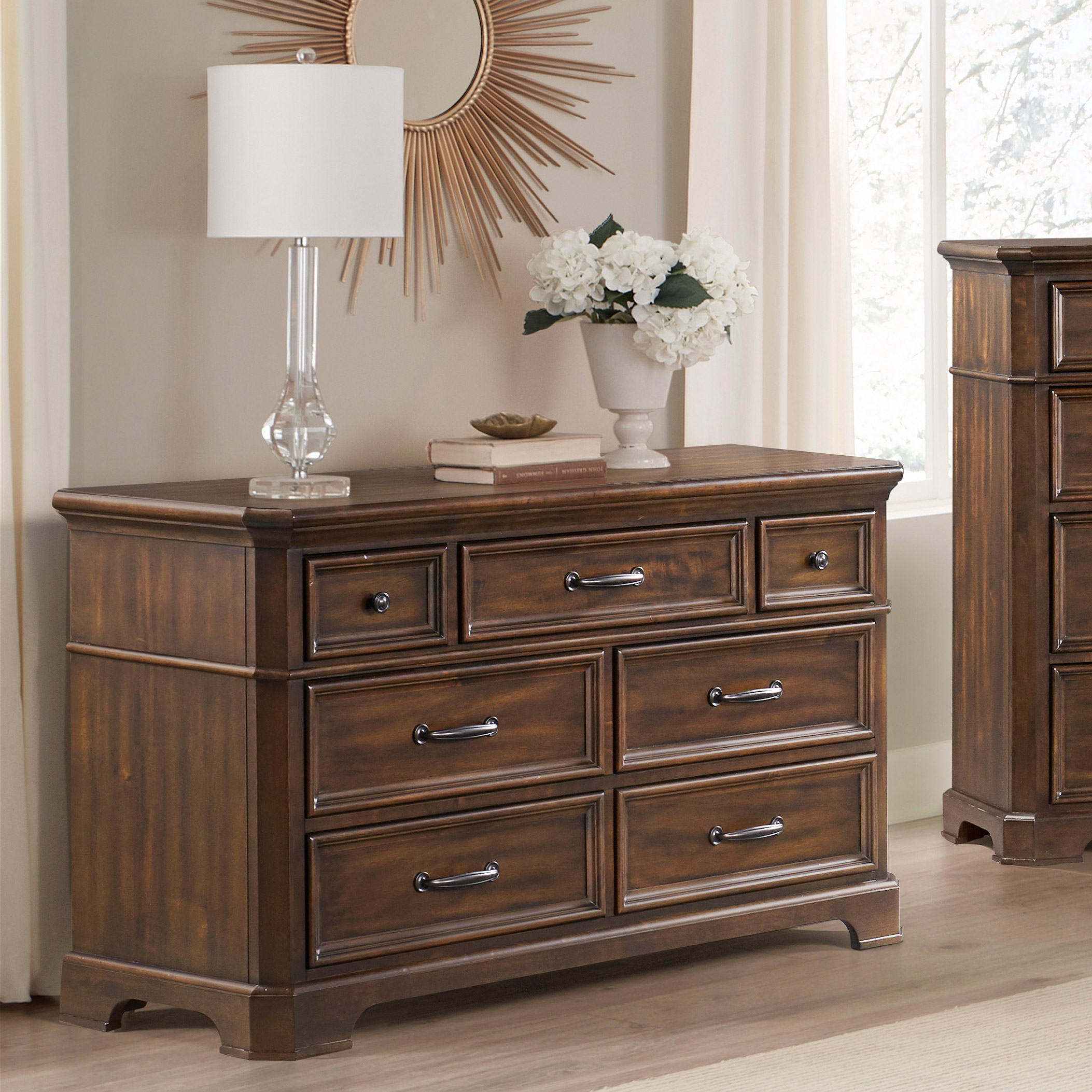 Enlarge Product Preview 2