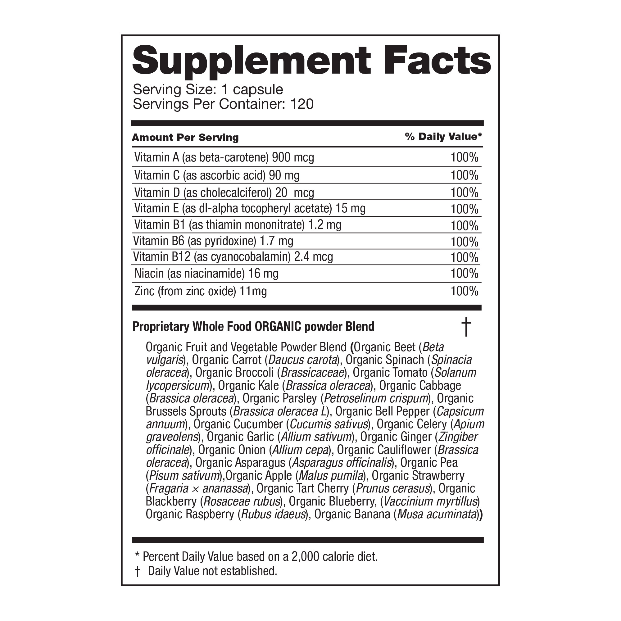 Enlarge Product Preview 2