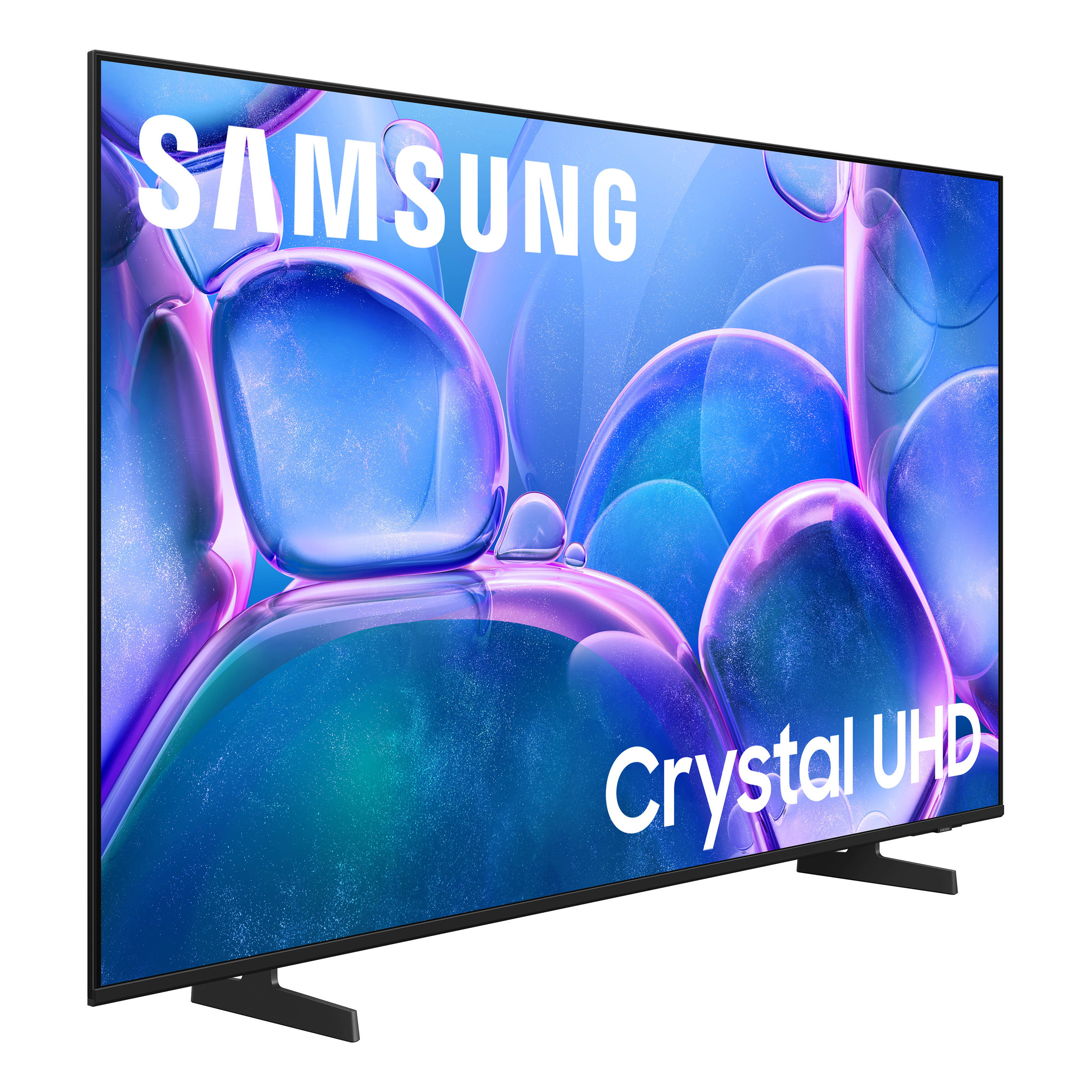 Enlarge Product Preview 3 Successfully Enriched by automation Job.