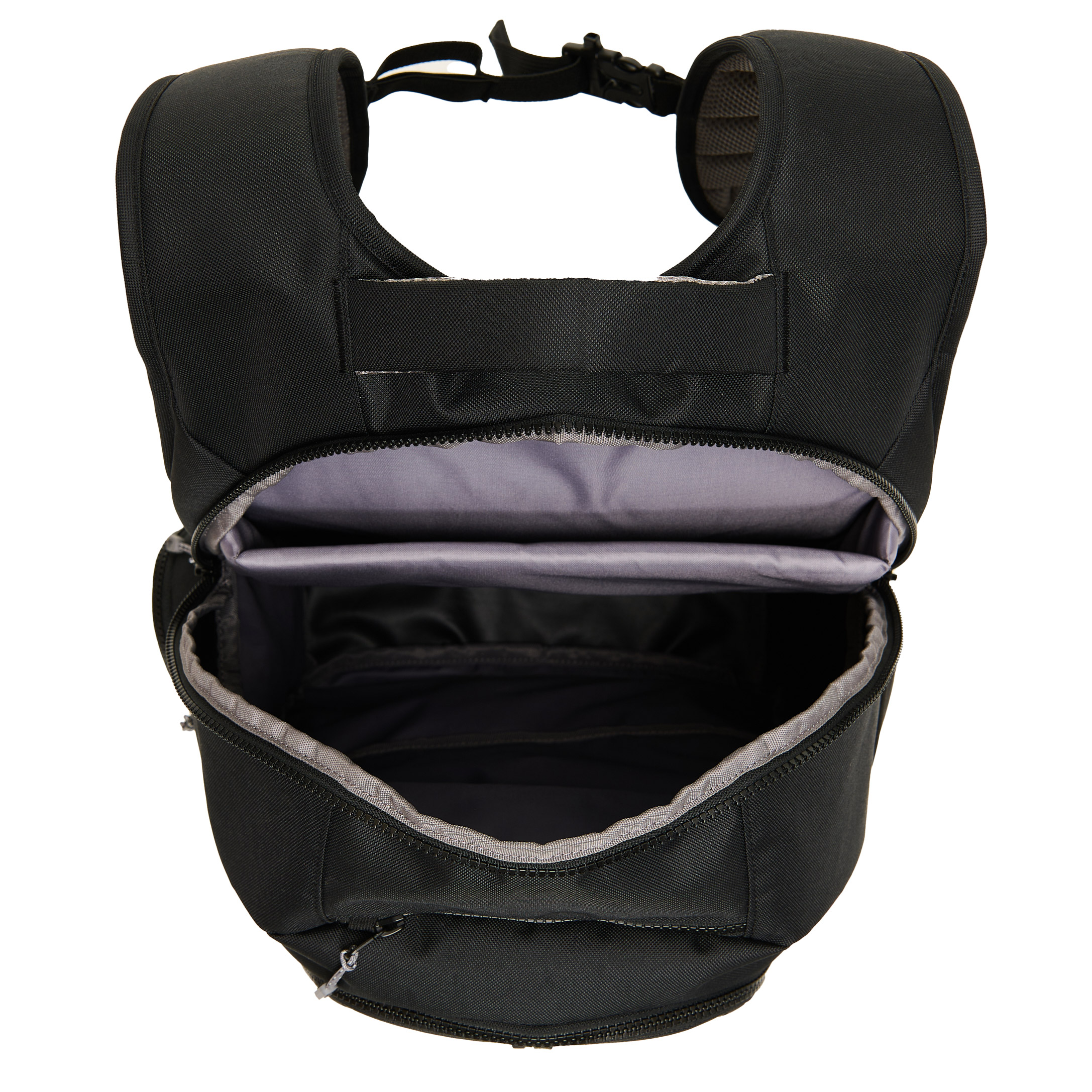 Enlarge Product Preview 5 Successfully Enriched by automation Job.