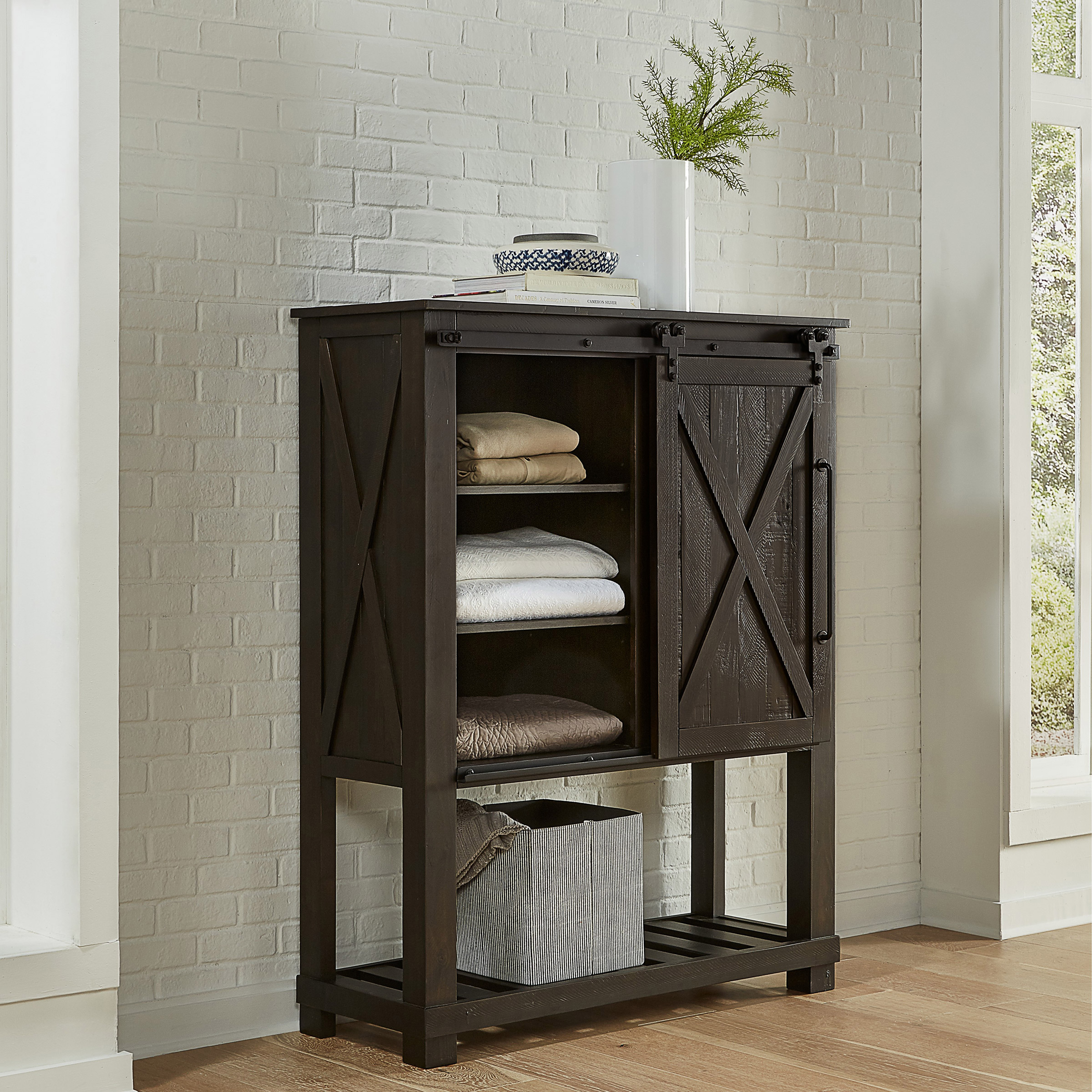 Enlarge Product Preview 8