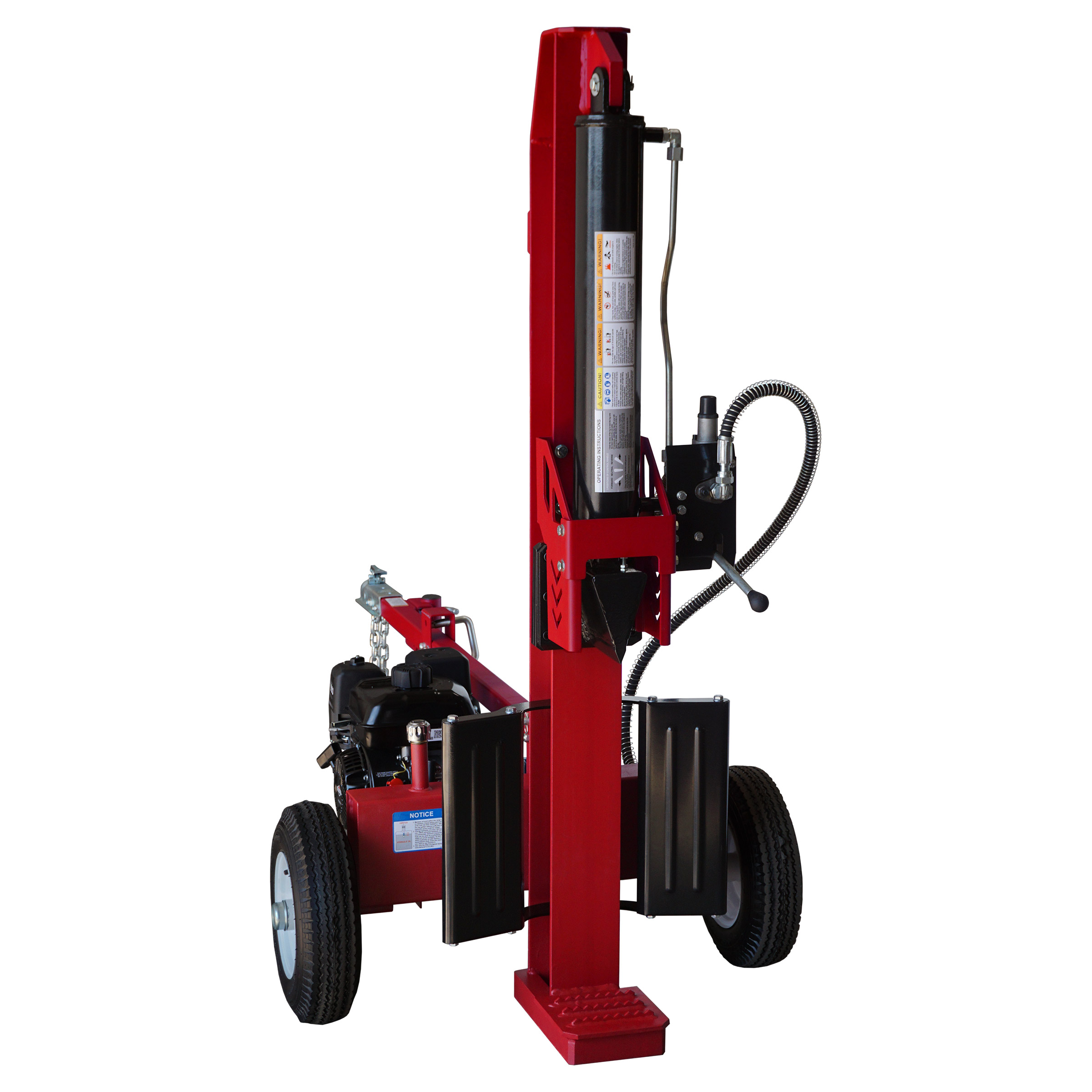 Enlarge Product Preview 3