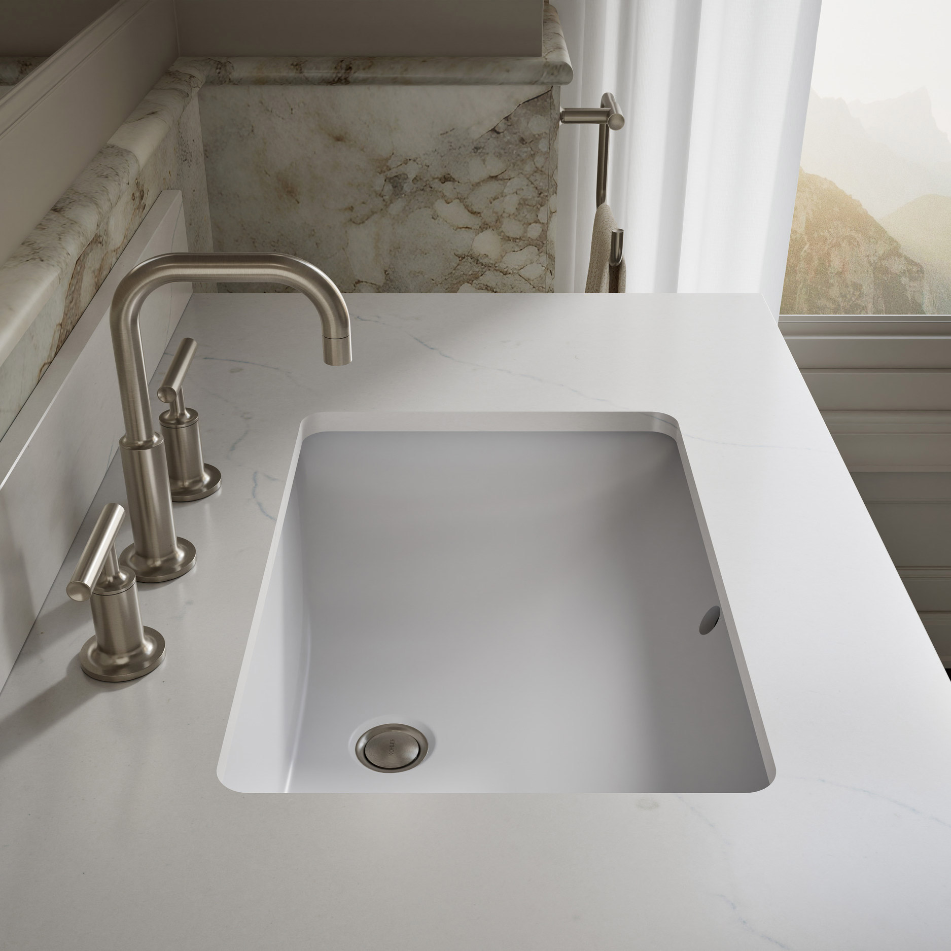 Enlarge Product Preview 6